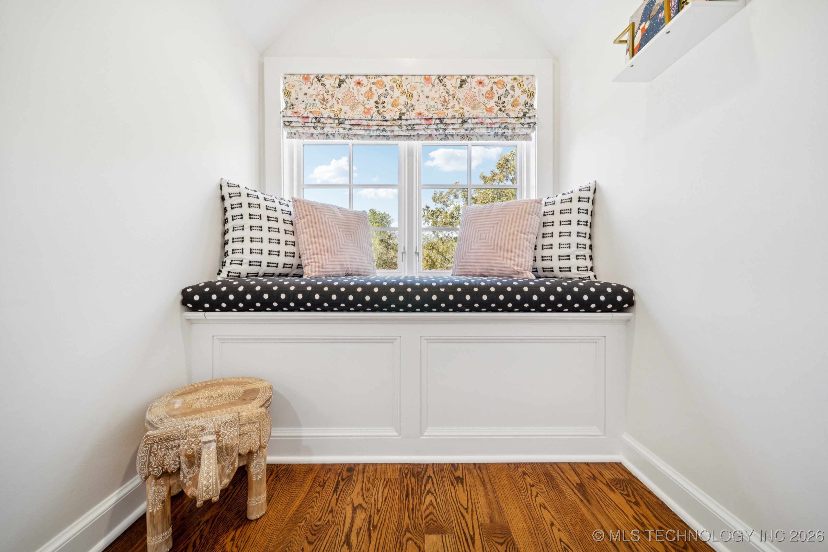 2315 N 60th Street W Property Photo 58