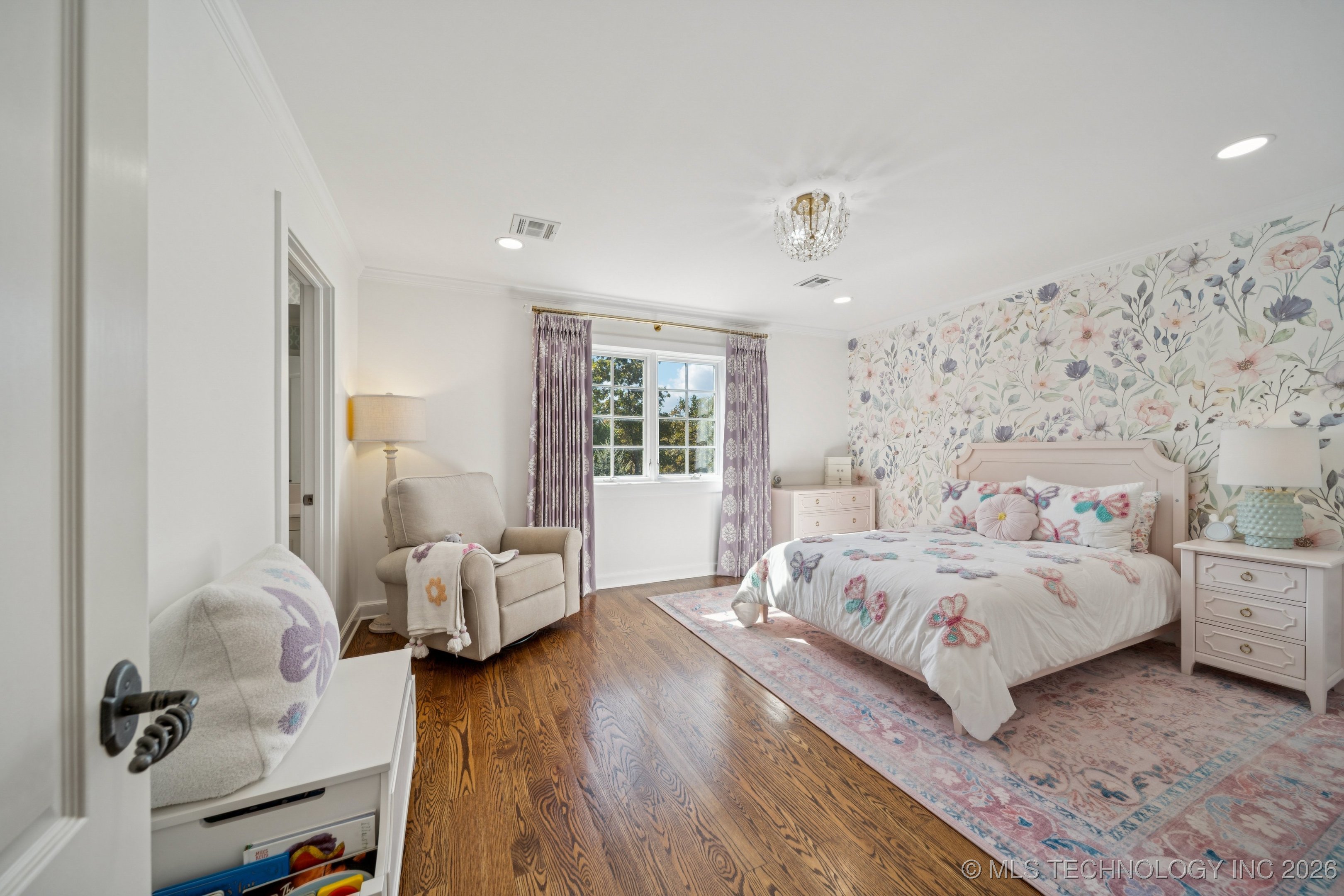 2315 N 60th Street W Property Photo 59