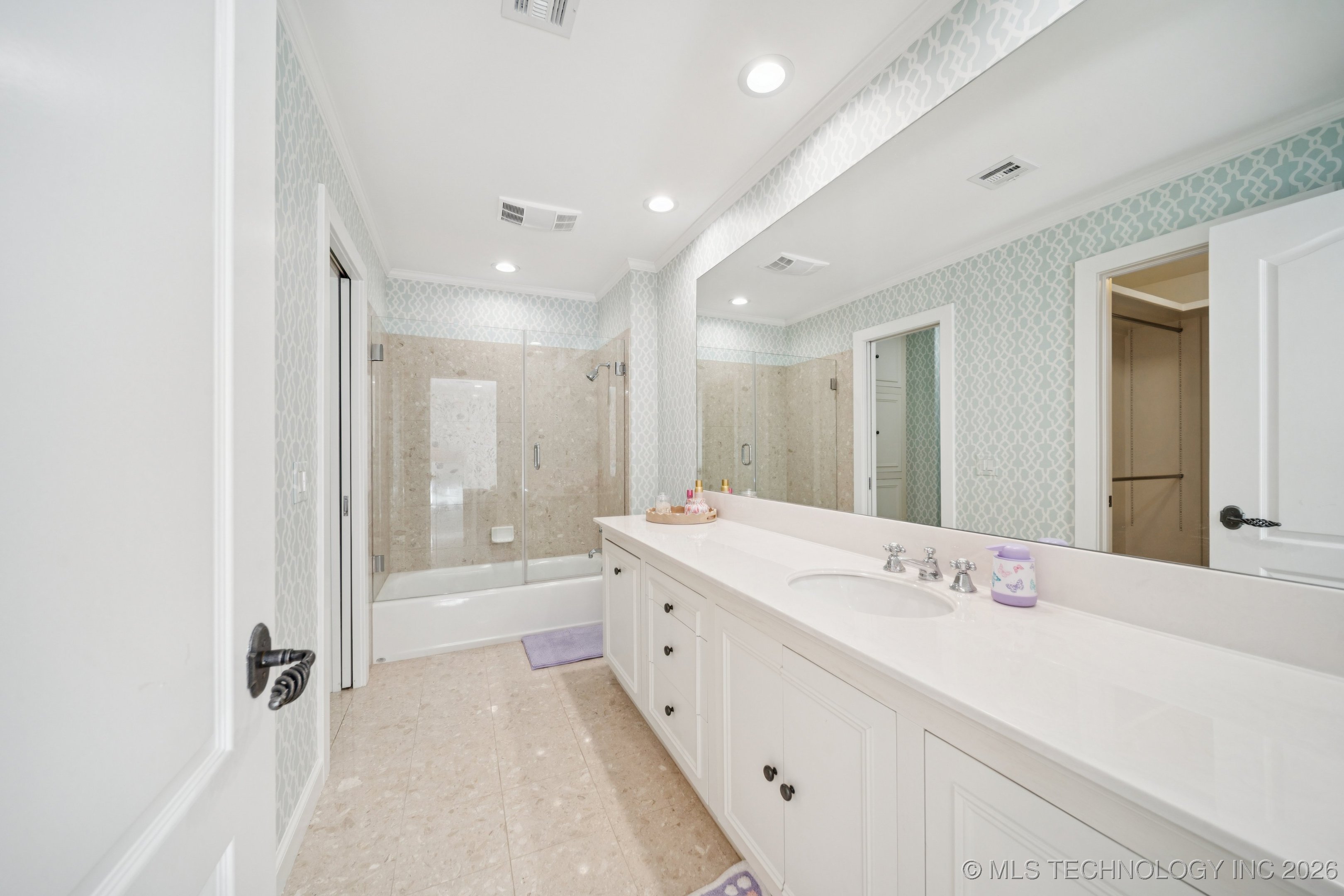 2315 N 60th Street W Property Photo 60