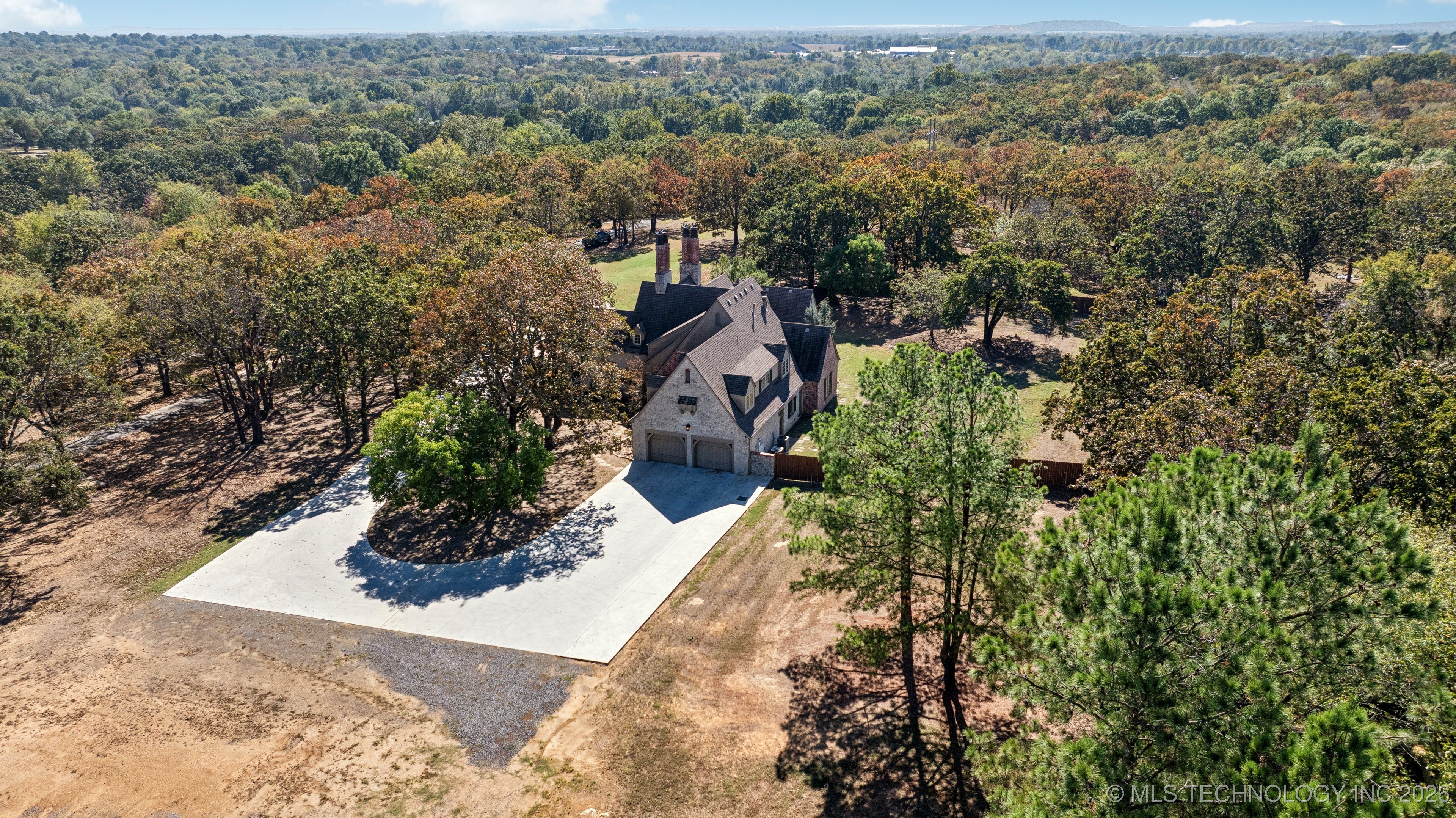 2315 N 60th Street W Property Photo 61