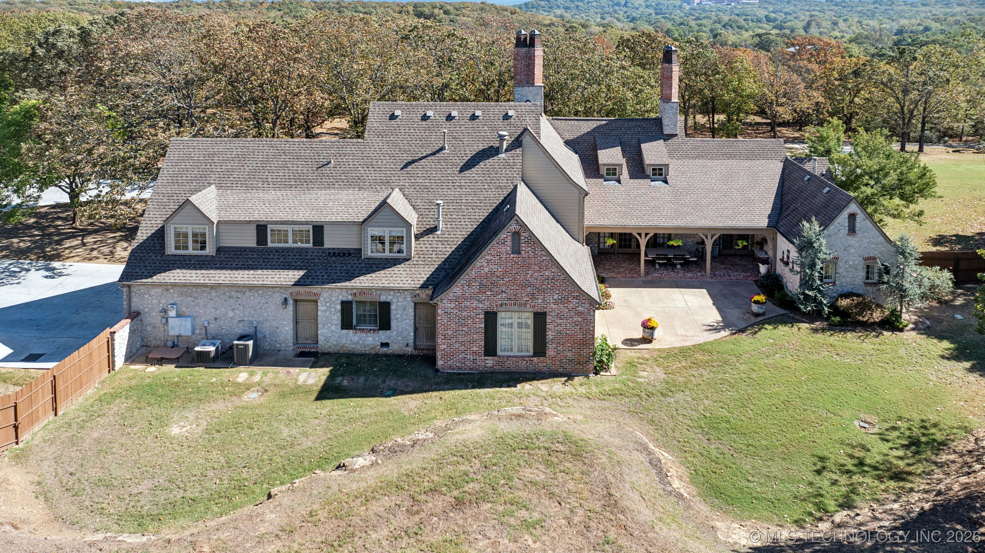 2315 N 60th Street W Property Photo 62