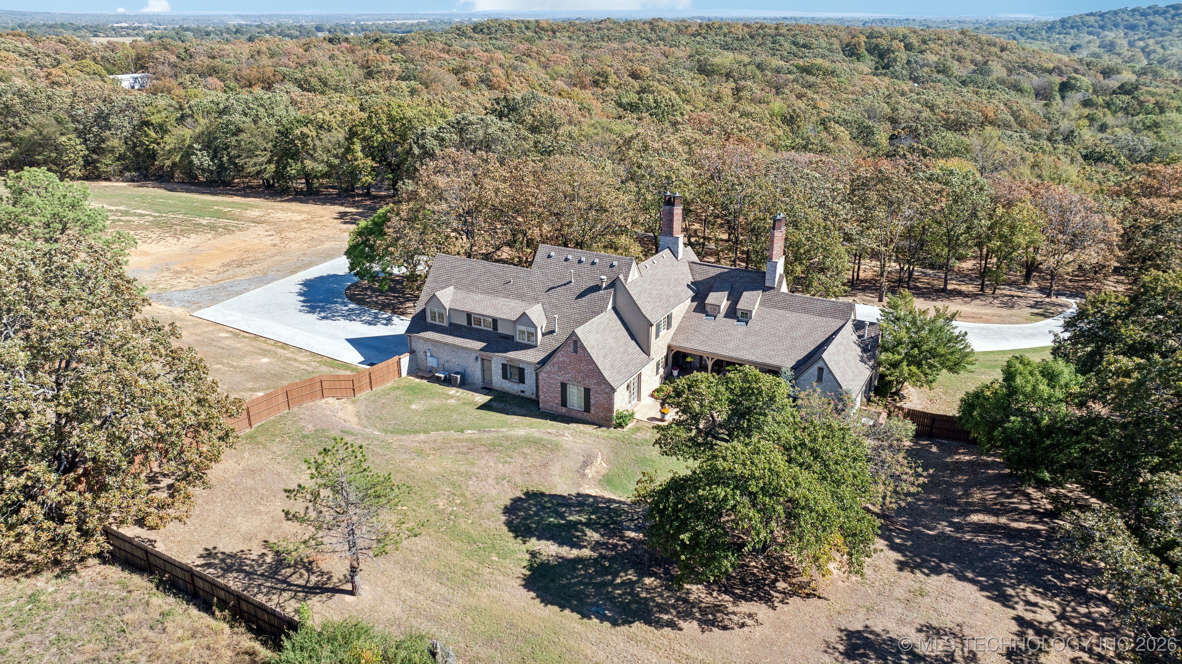 2315 N 60th Street W Property Photo 63