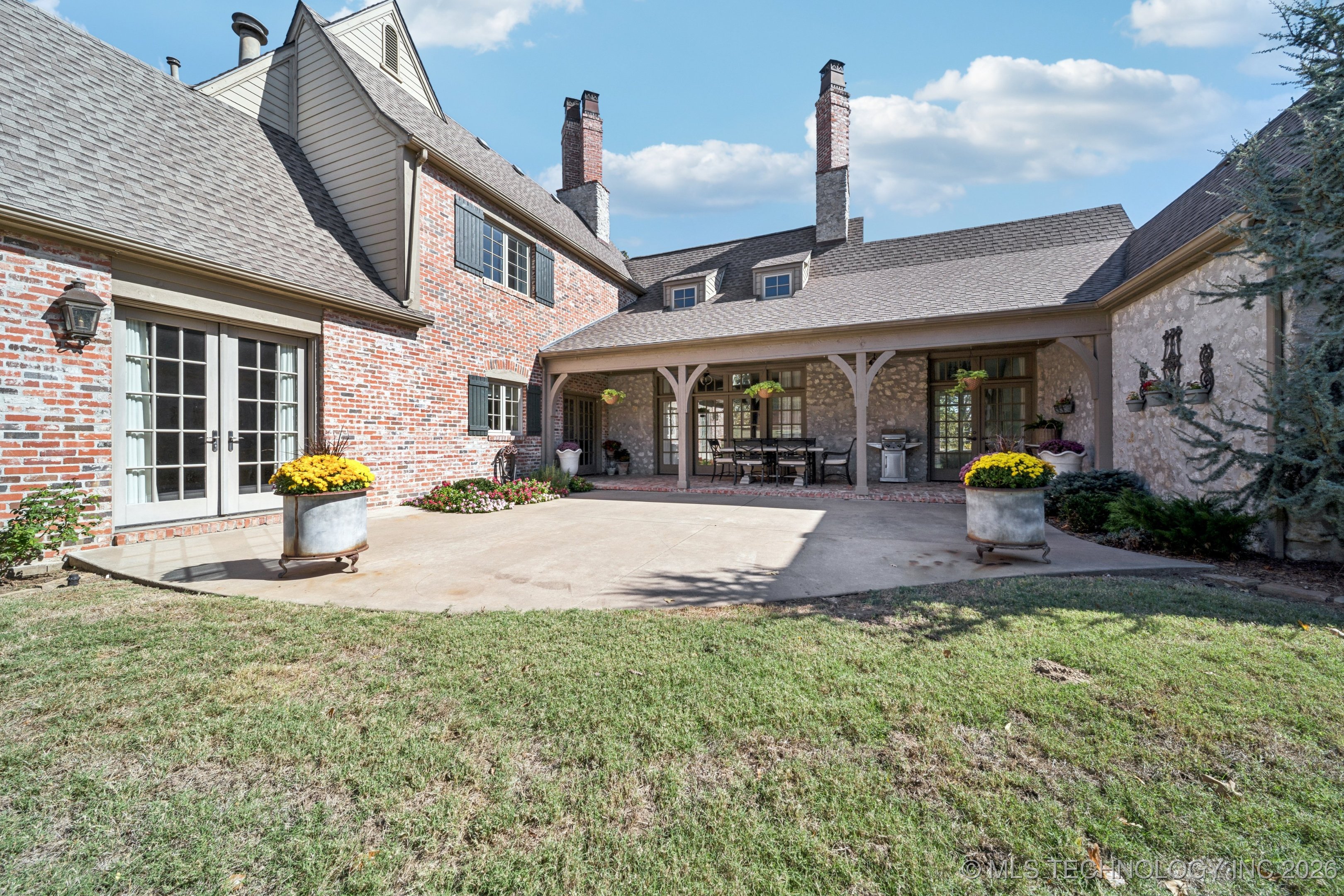 2315 N 60th Street W Property Photo 65