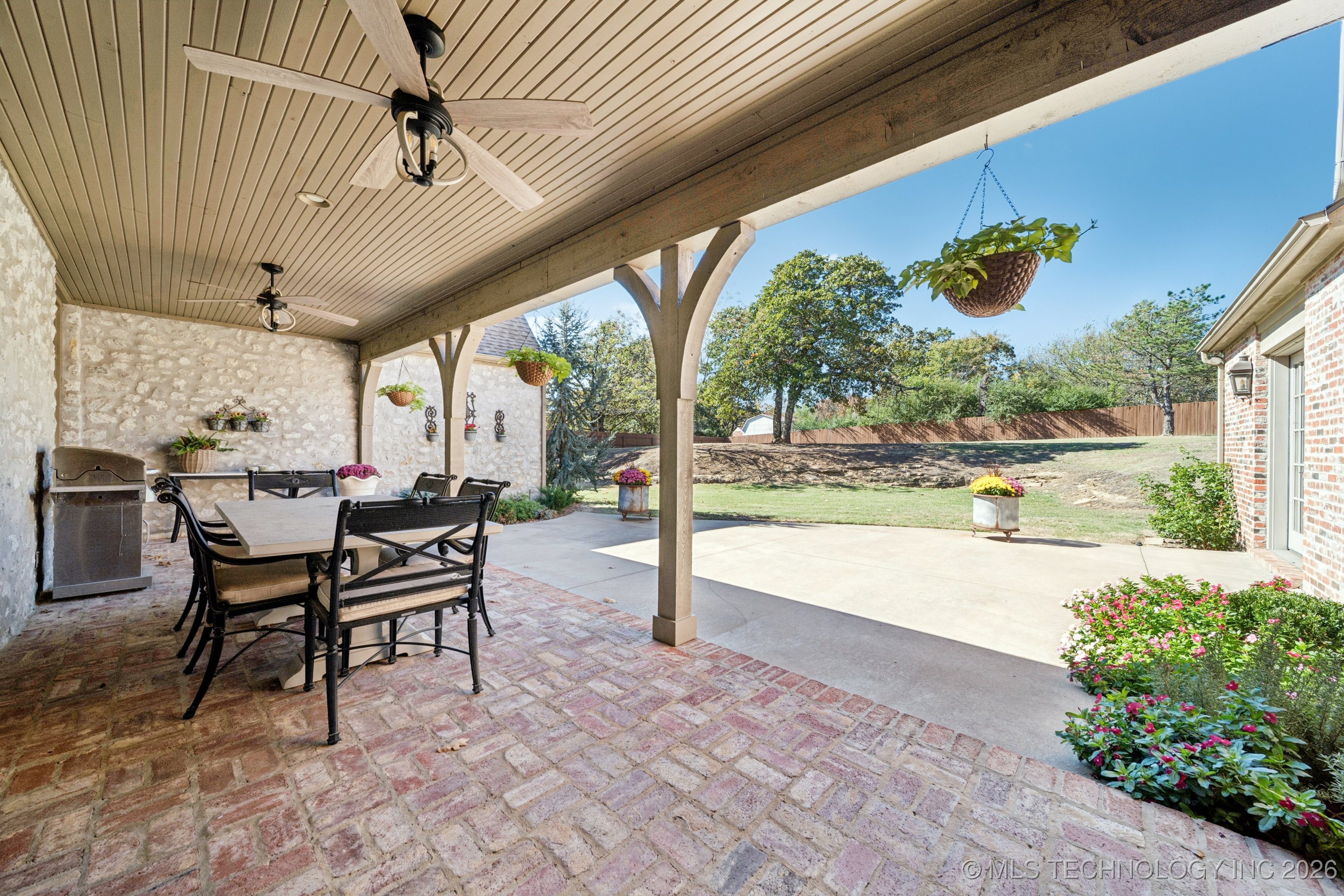 2315 N 60th Street W Property Photo 66