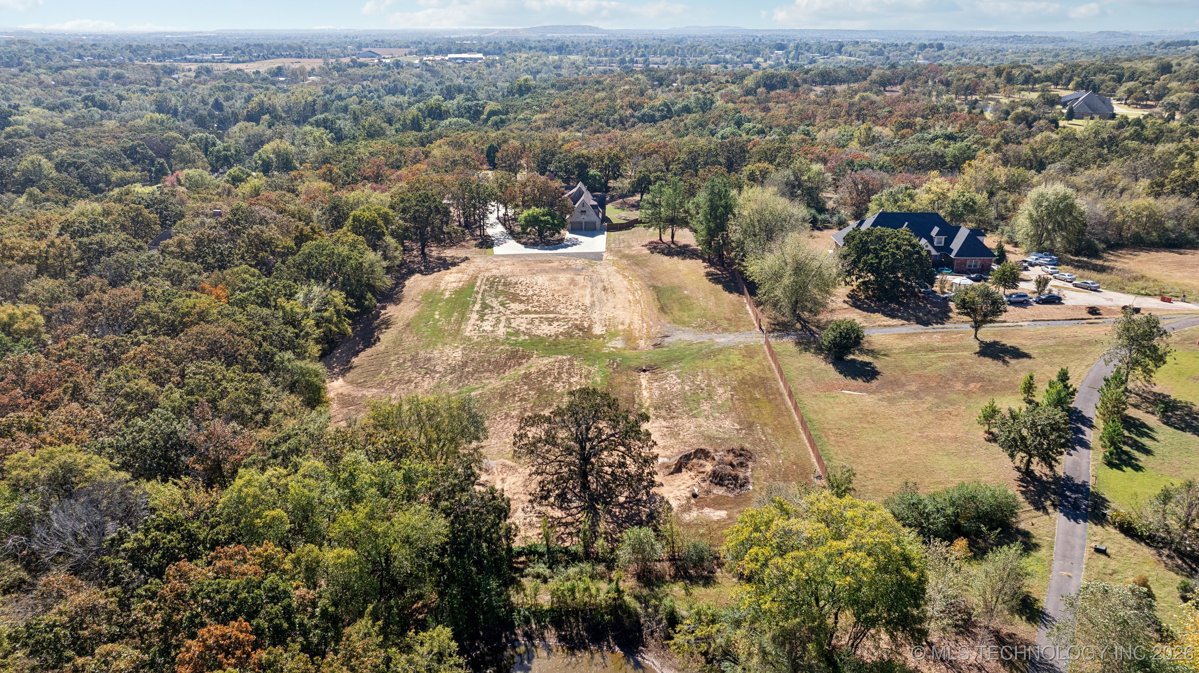 2315 N 60th Street W Property Photo 67