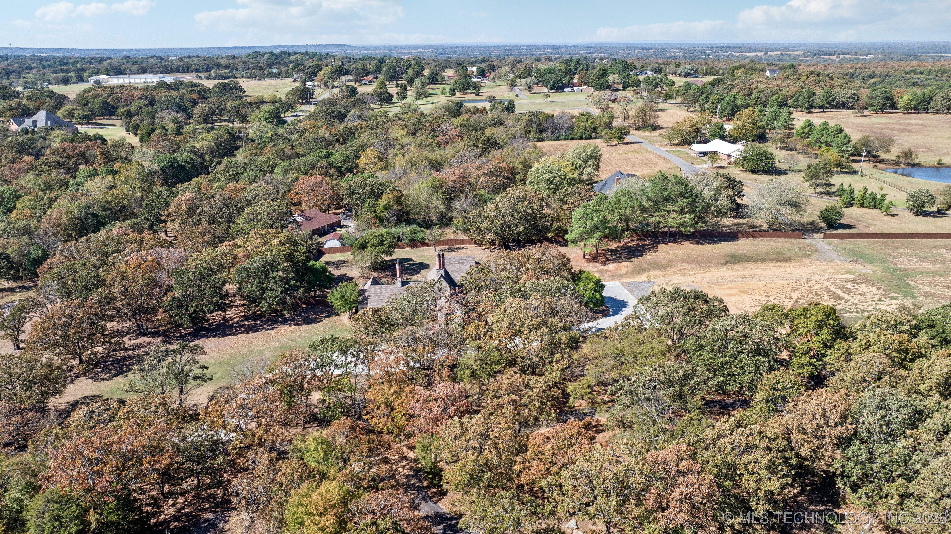 2315 N 60th Street W Property Photo 68