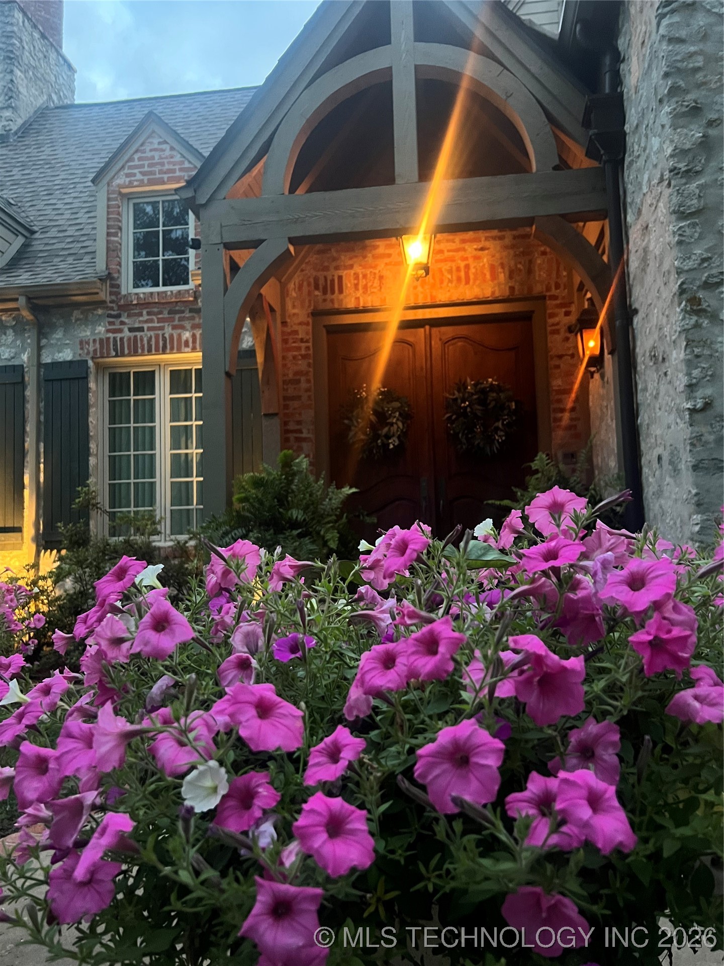 2315 N 60th Street W Property Photo 70