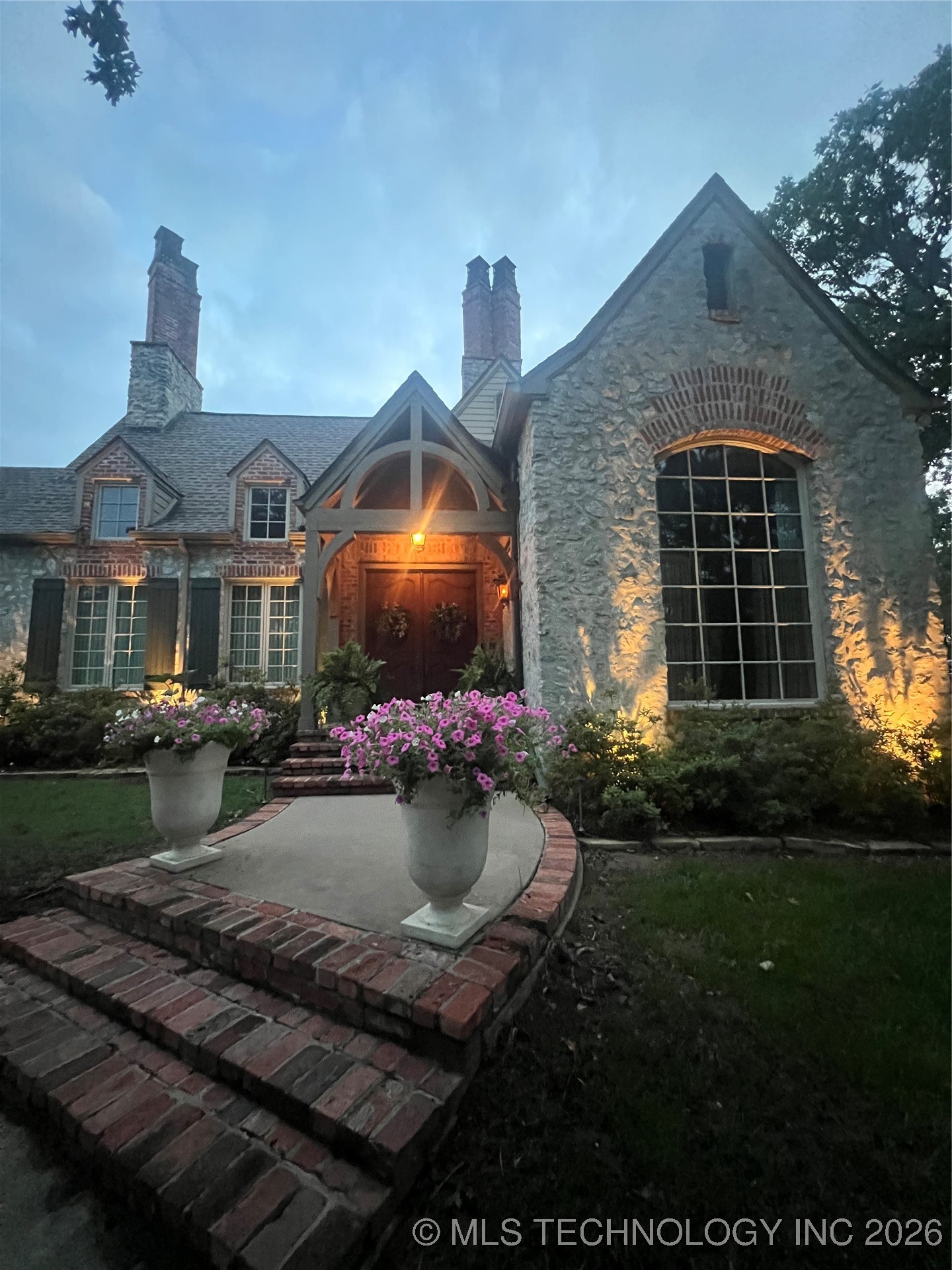 2315 N 60th Street W Property Photo 71