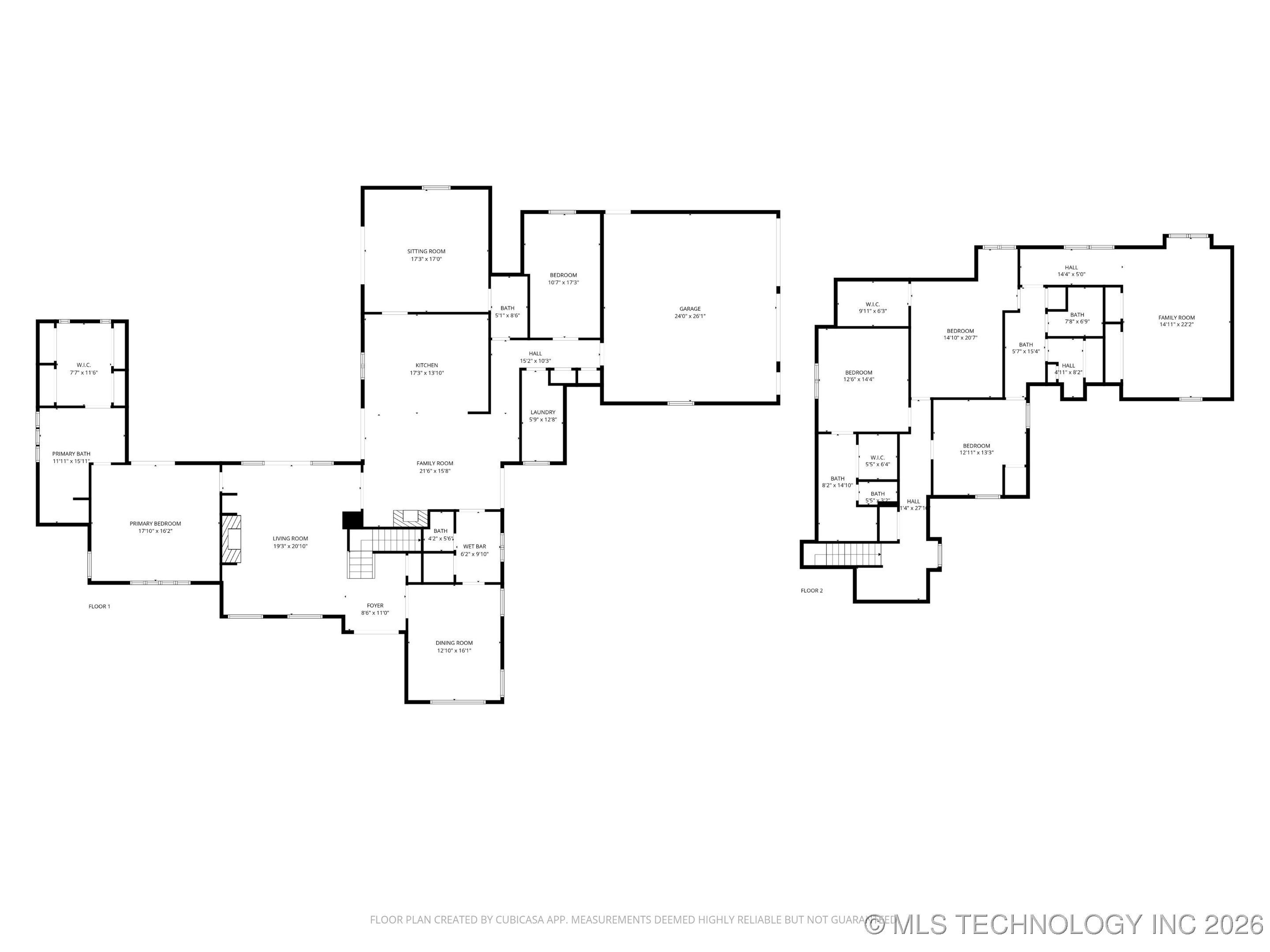 2315 N 60th Street W Property Photo 72