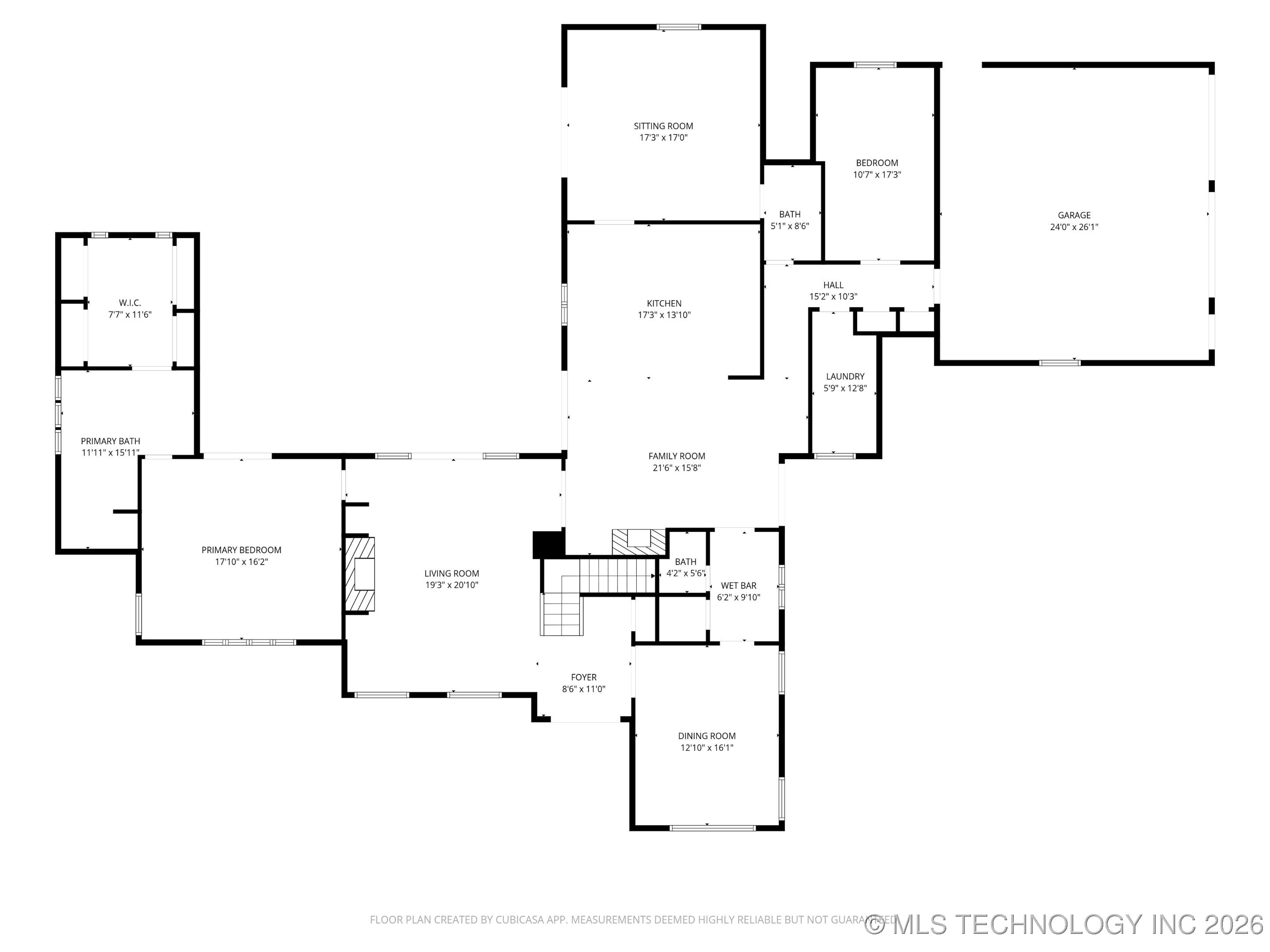 2315 N 60th Street W Property Photo 73