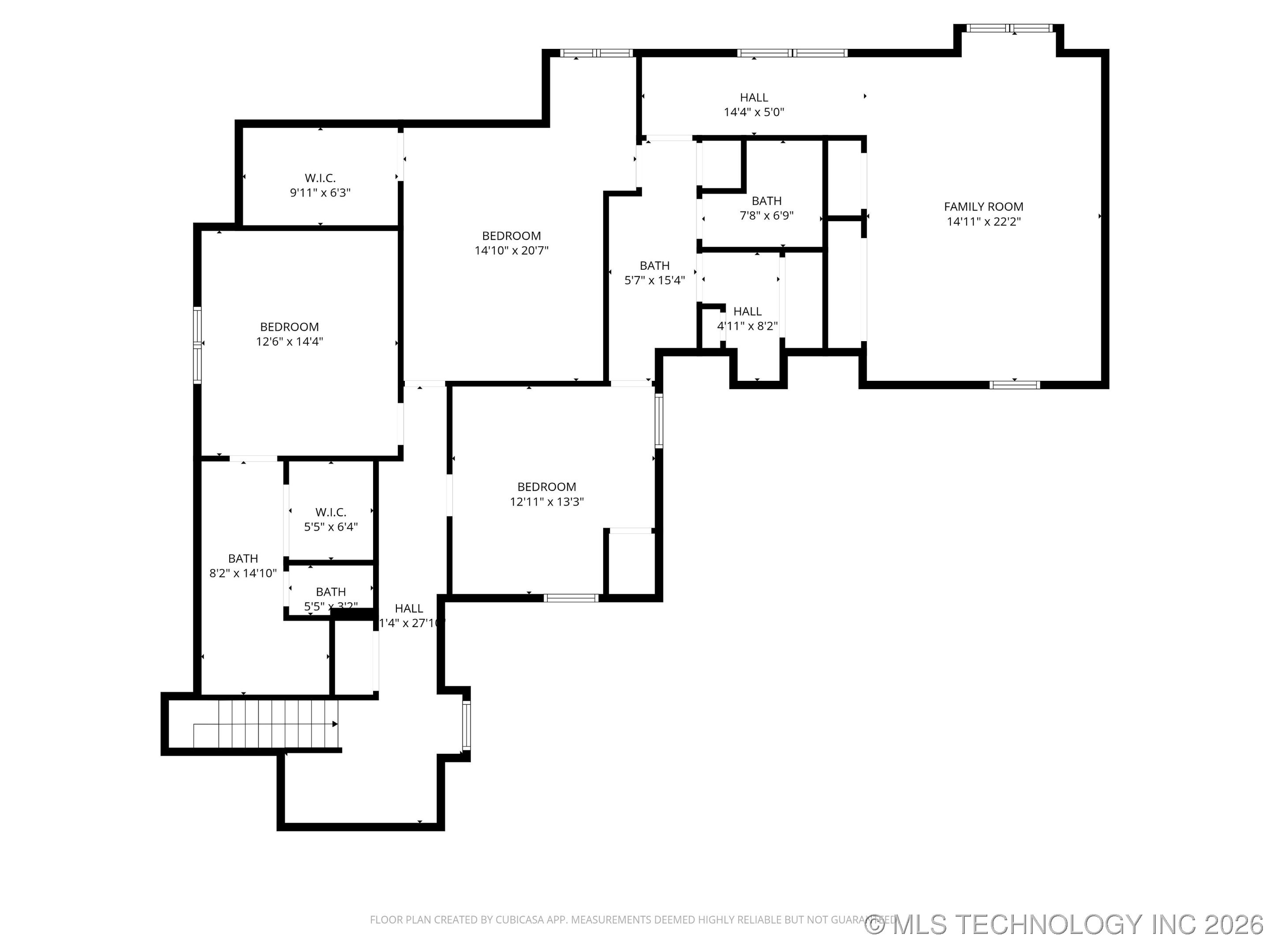 2315 N 60th Street W Property Photo 74