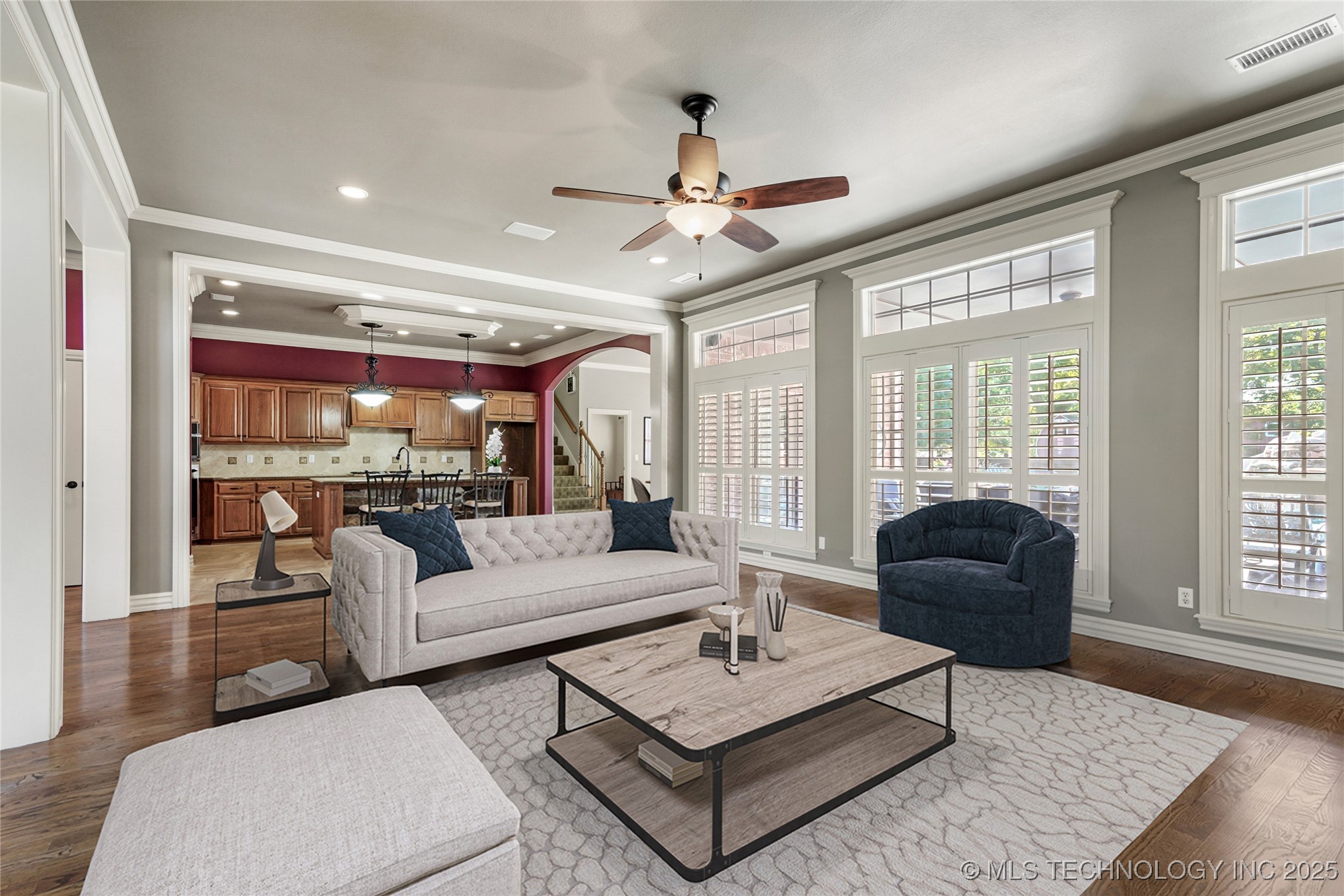 212 Ashton Drive Property Photo 8