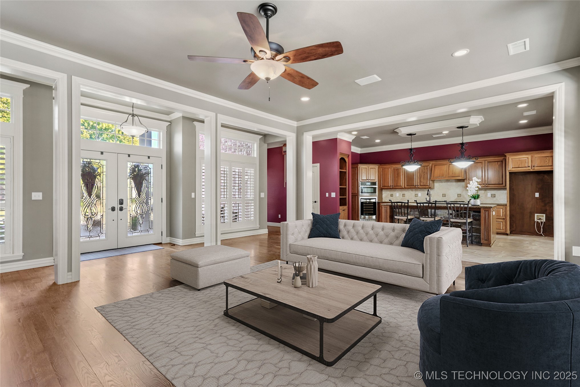 212 Ashton Drive Property Photo 9