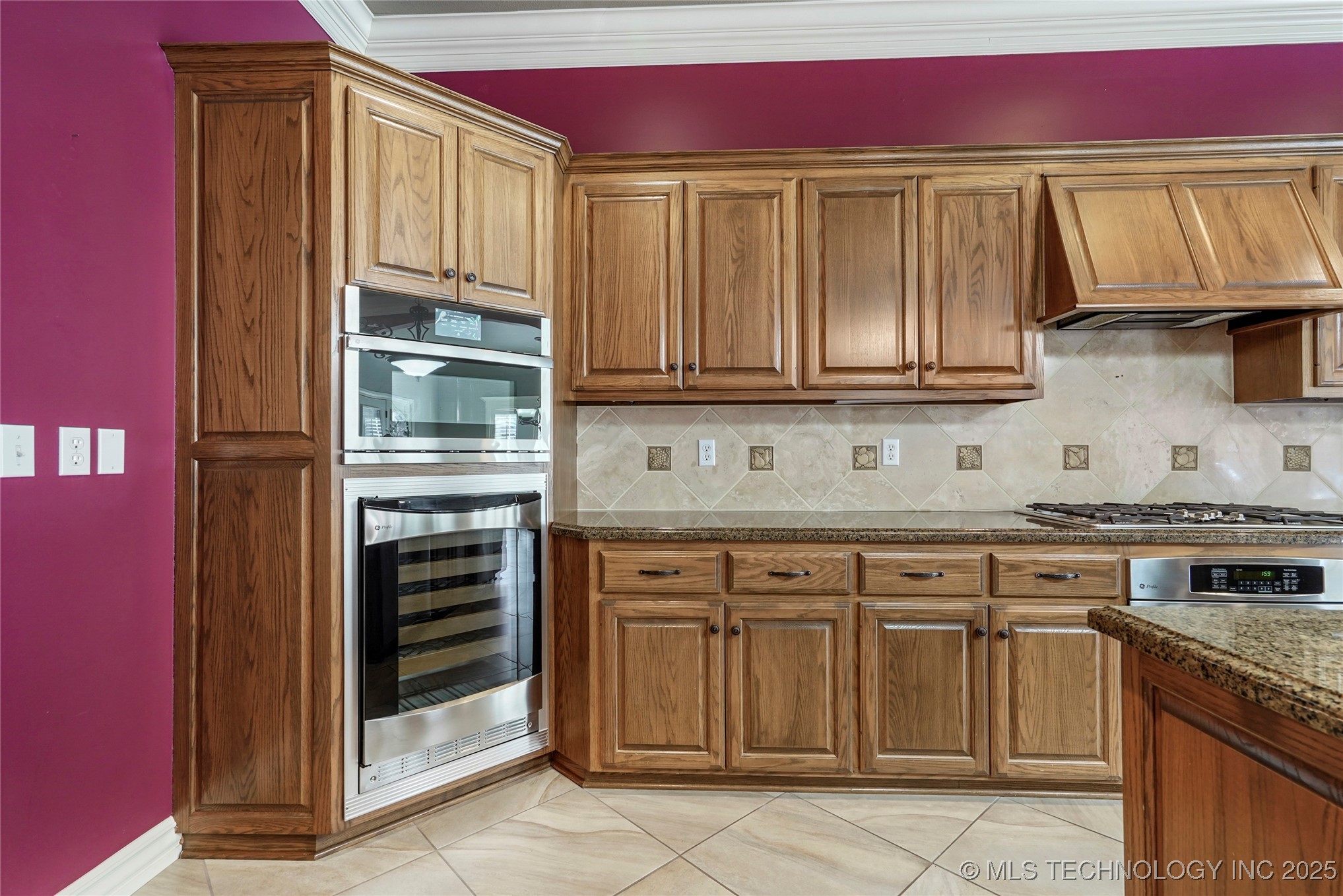 212 Ashton Drive Property Photo 13