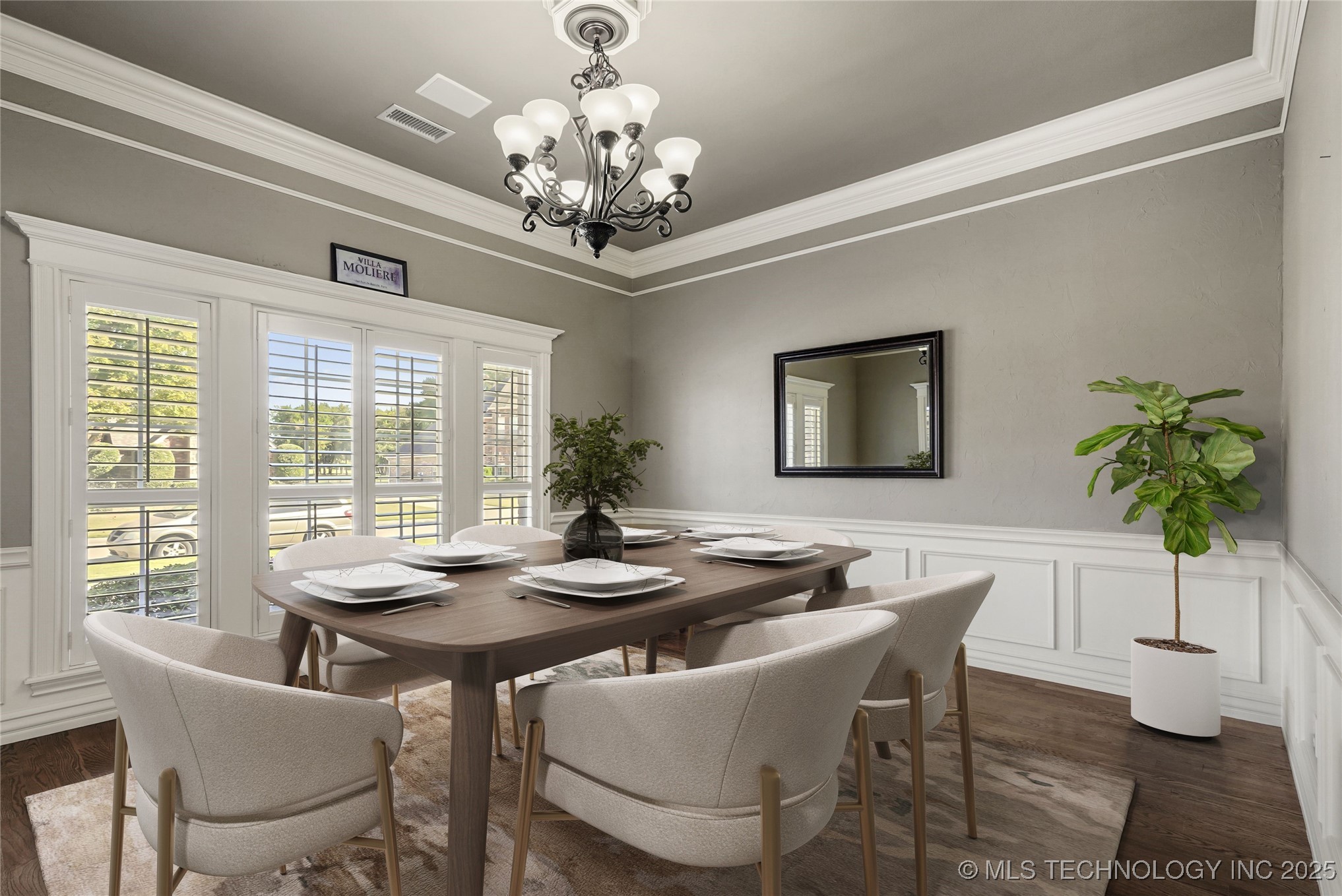 212 Ashton Drive Property Photo 15