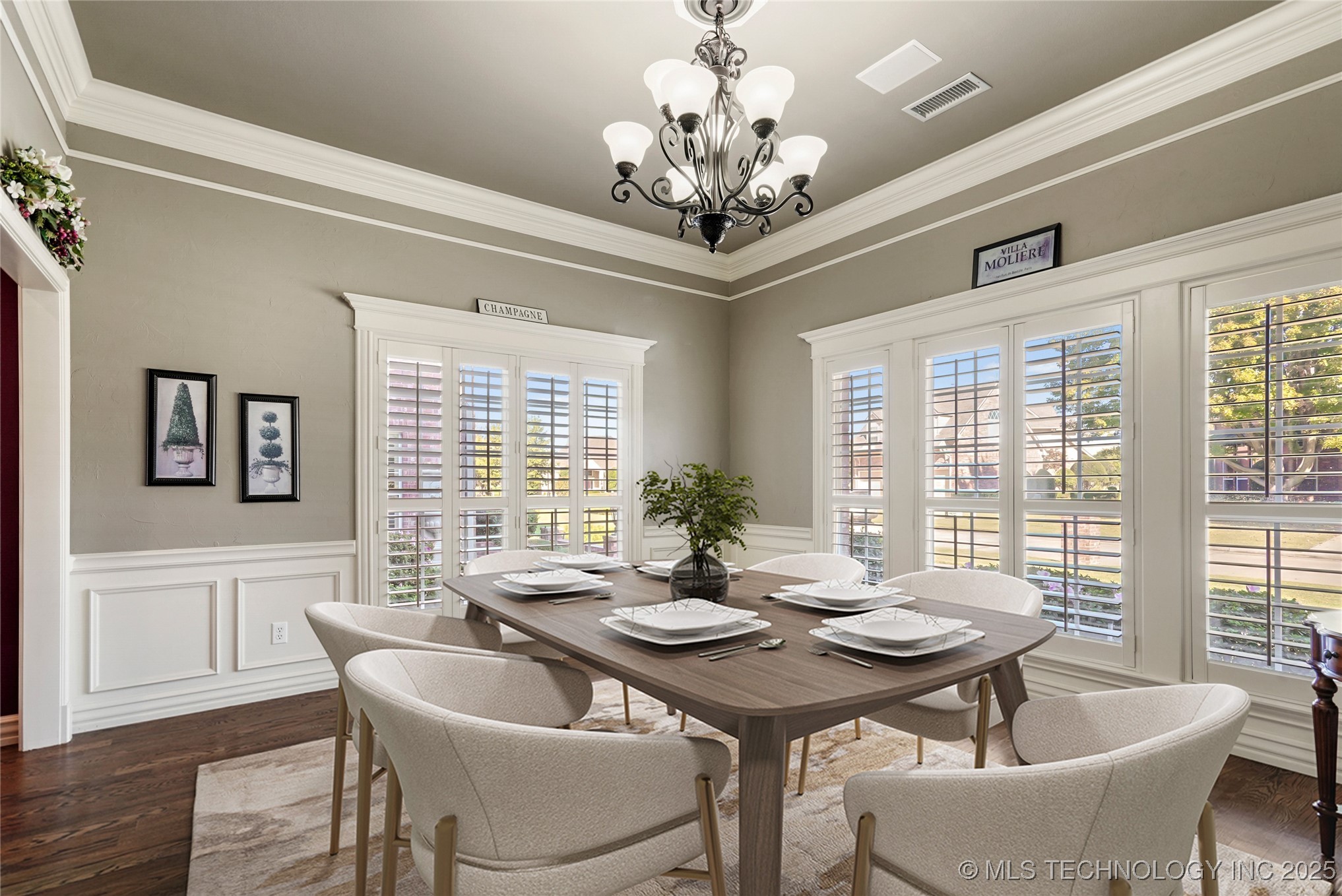 212 Ashton Drive Property Photo 16