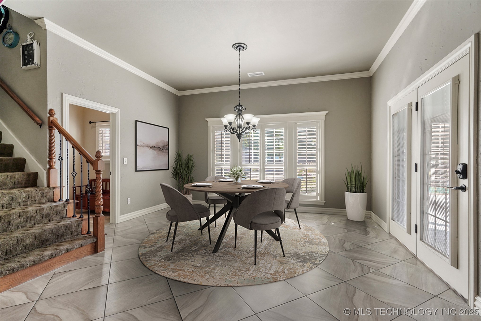 212 Ashton Drive Property Photo 17