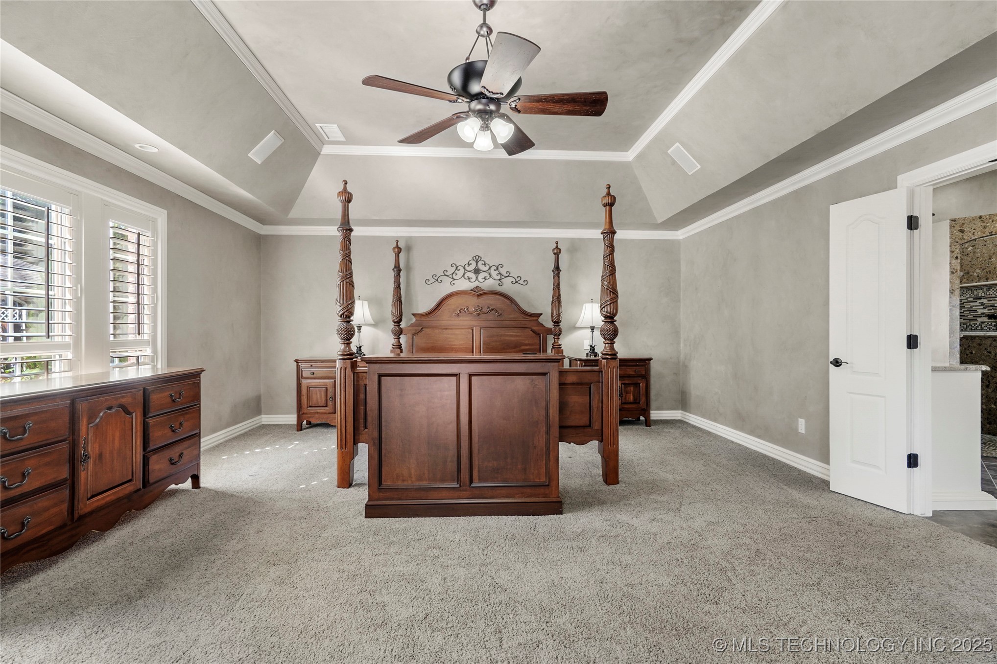 212 Ashton Drive Property Photo 18