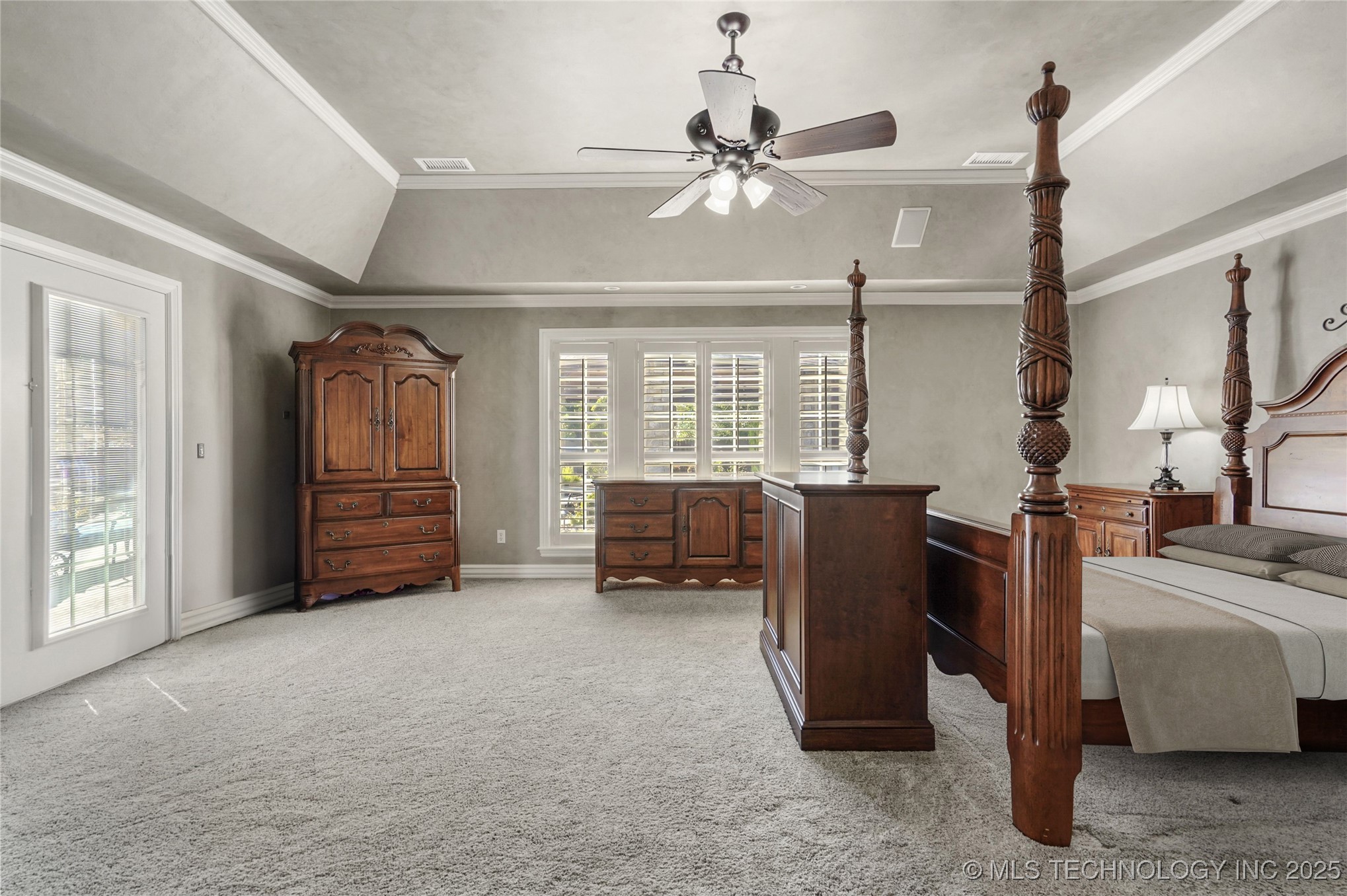 212 Ashton Drive Property Photo 19