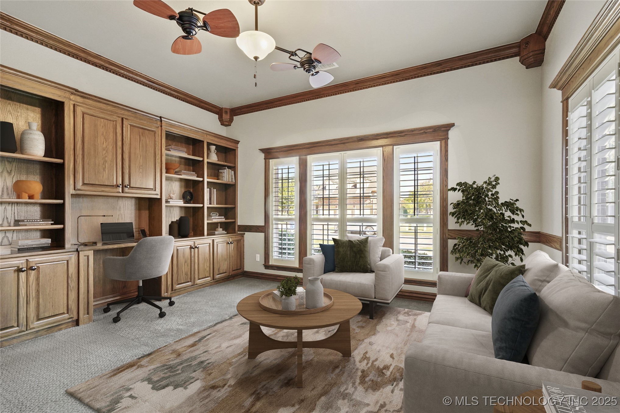 212 Ashton Drive Property Photo 23