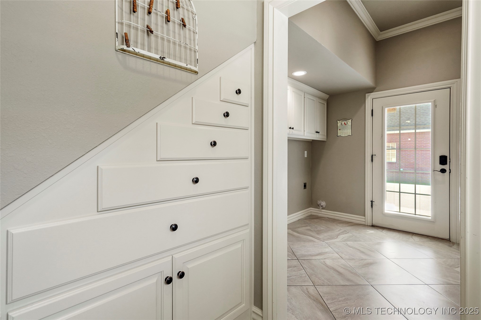 212 Ashton Drive Property Photo 26