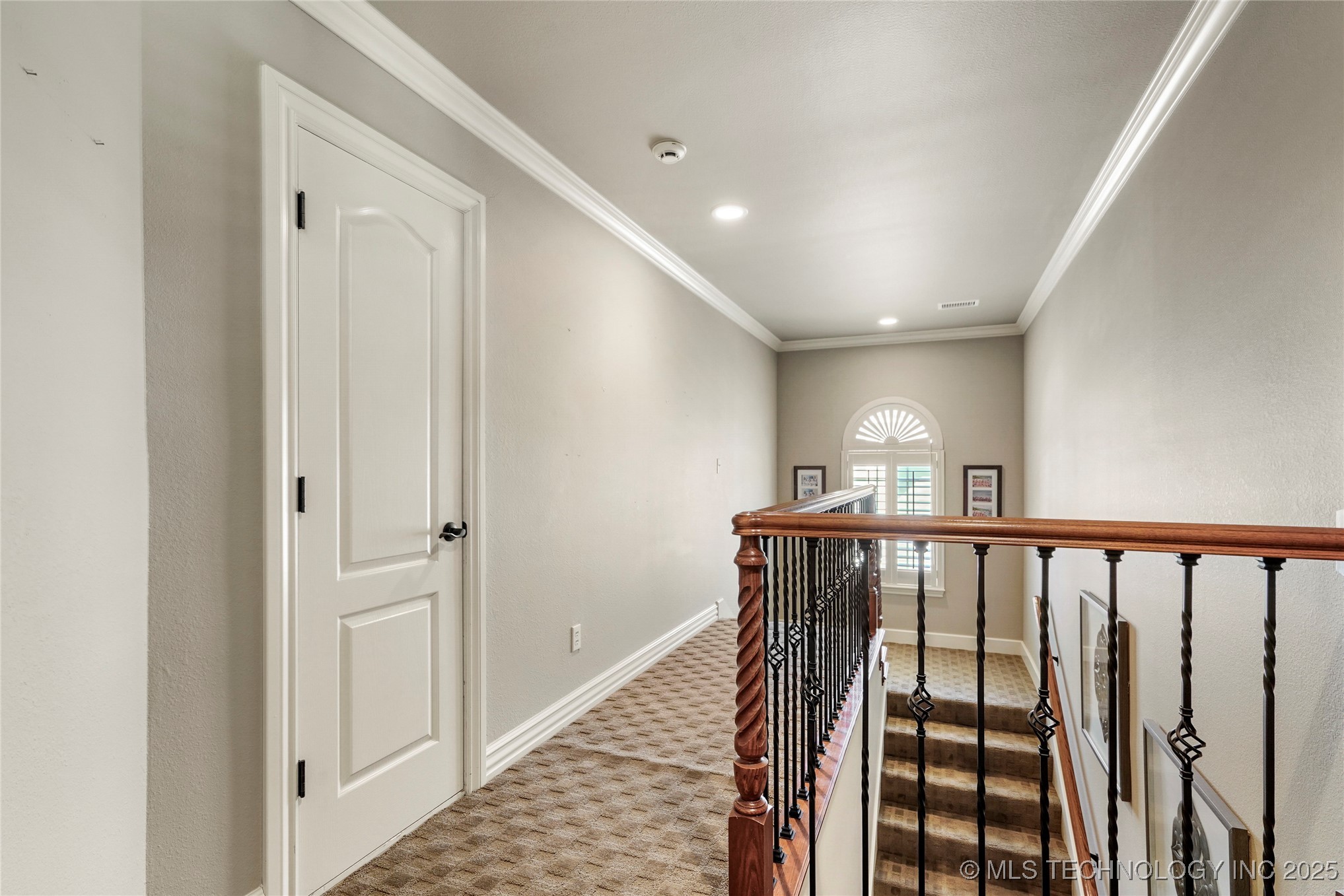 212 Ashton Drive Property Photo 27