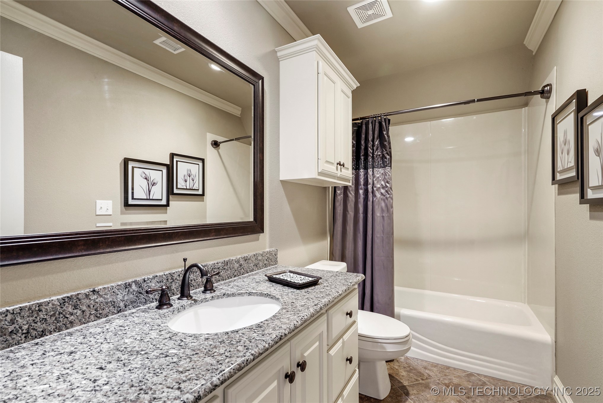 212 Ashton Drive Property Photo 29