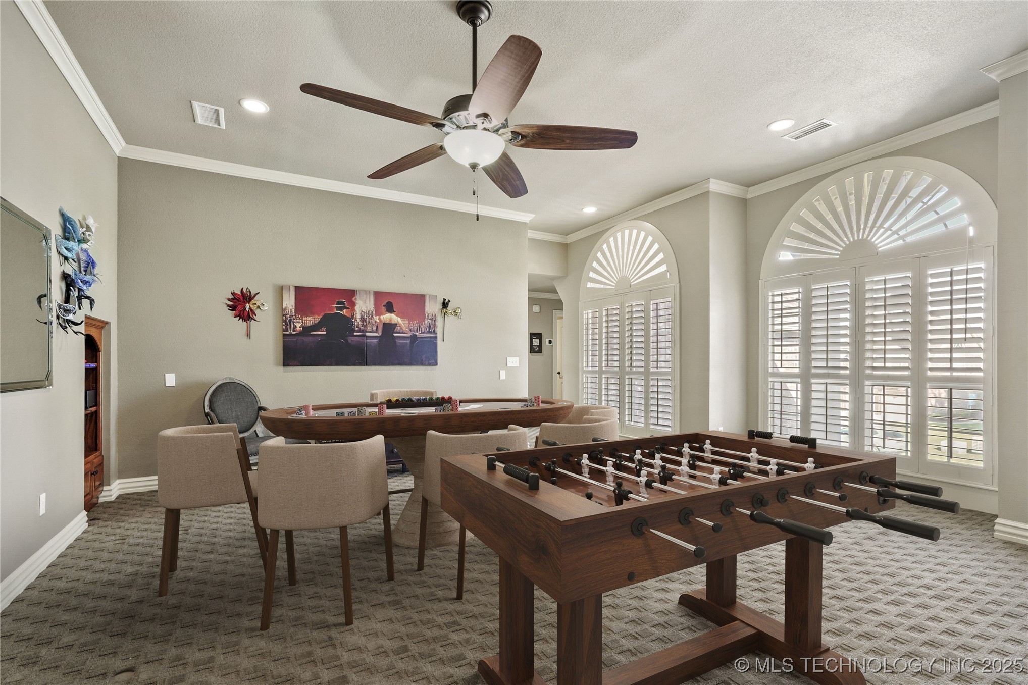 212 Ashton Drive Property Photo 31