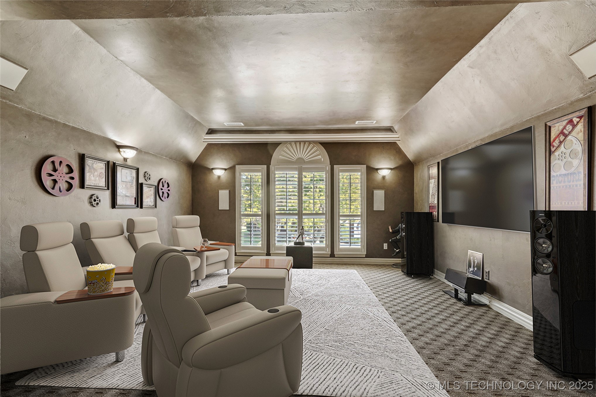 212 Ashton Drive Property Photo 32