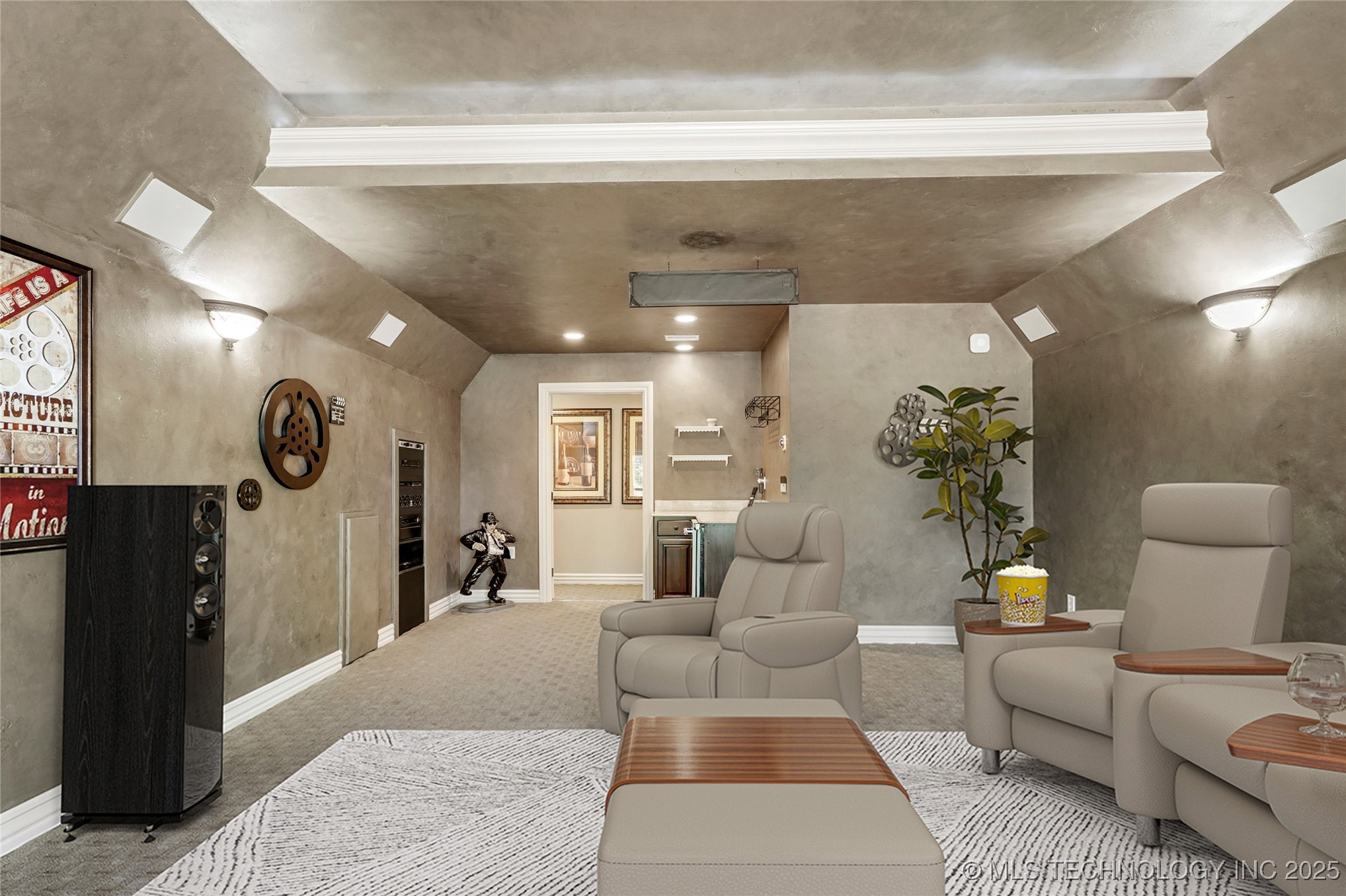 212 Ashton Drive Property Photo 33