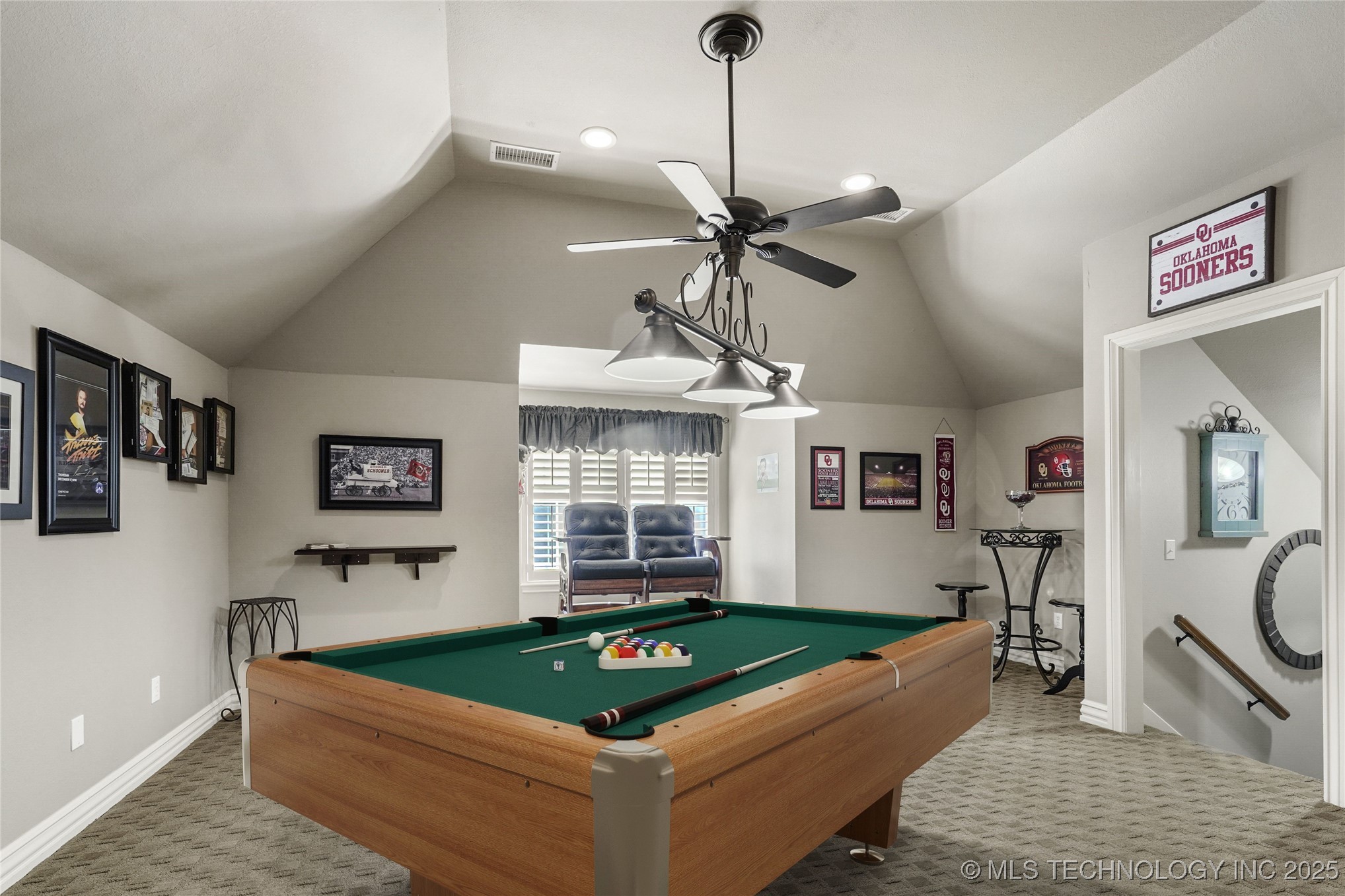 212 Ashton Drive Property Photo 34