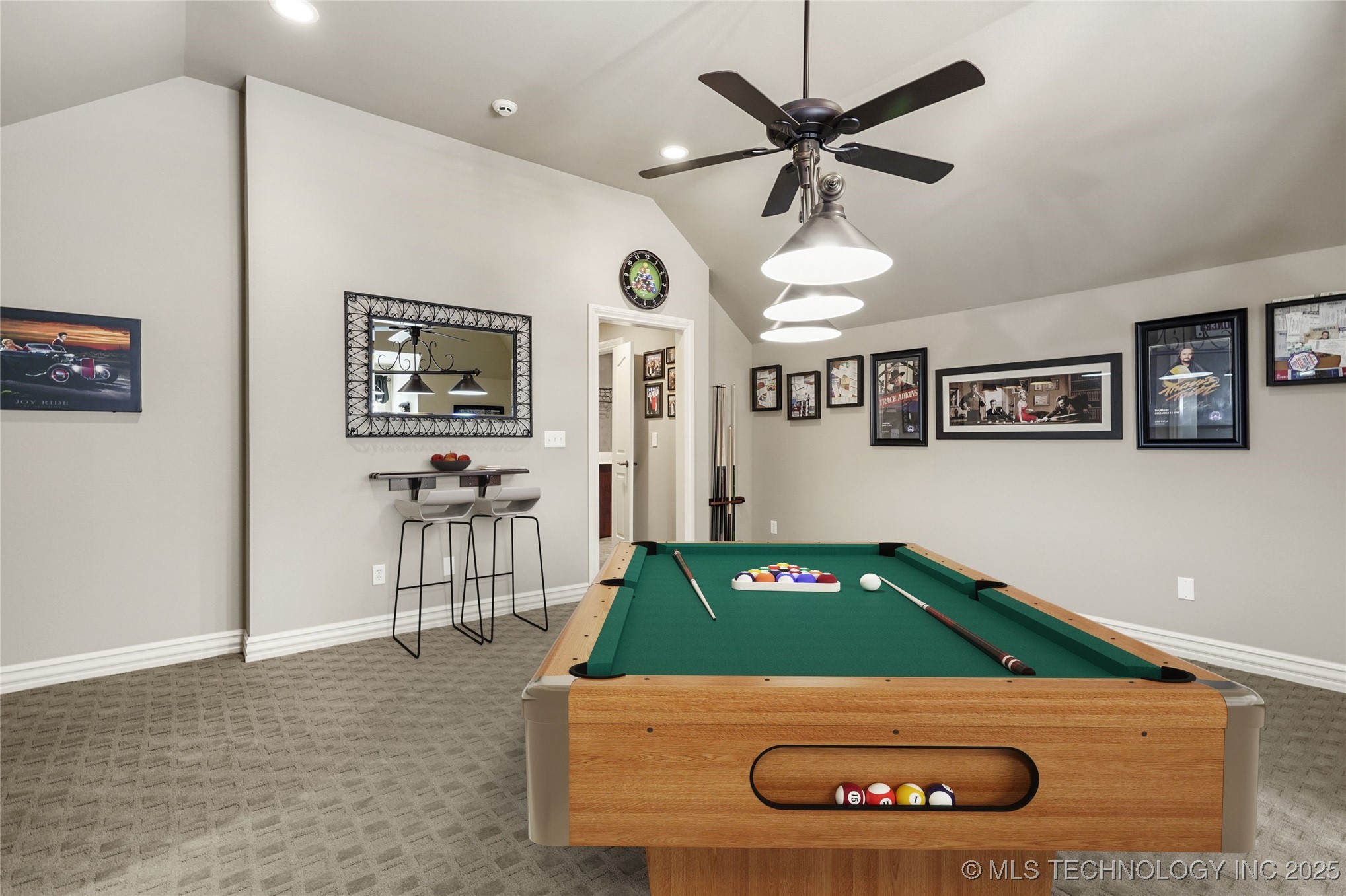 212 Ashton Drive Property Photo 35