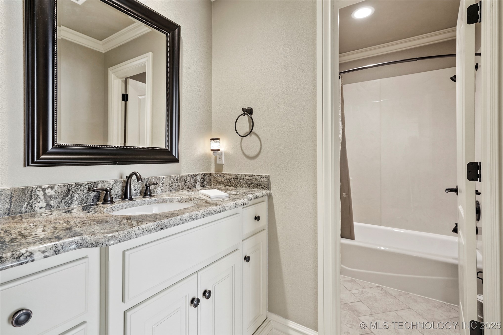 212 Ashton Drive Property Photo 36