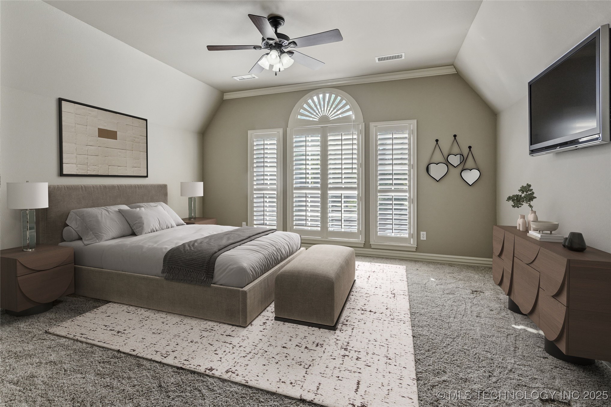 212 Ashton Drive Property Photo 37