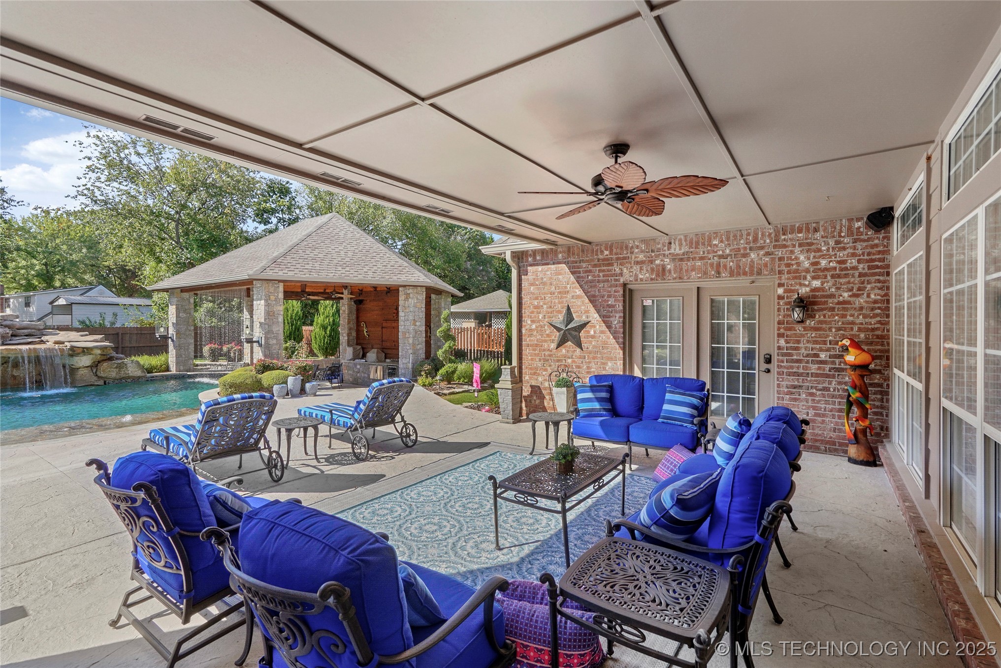 212 Ashton Drive Property Photo 38