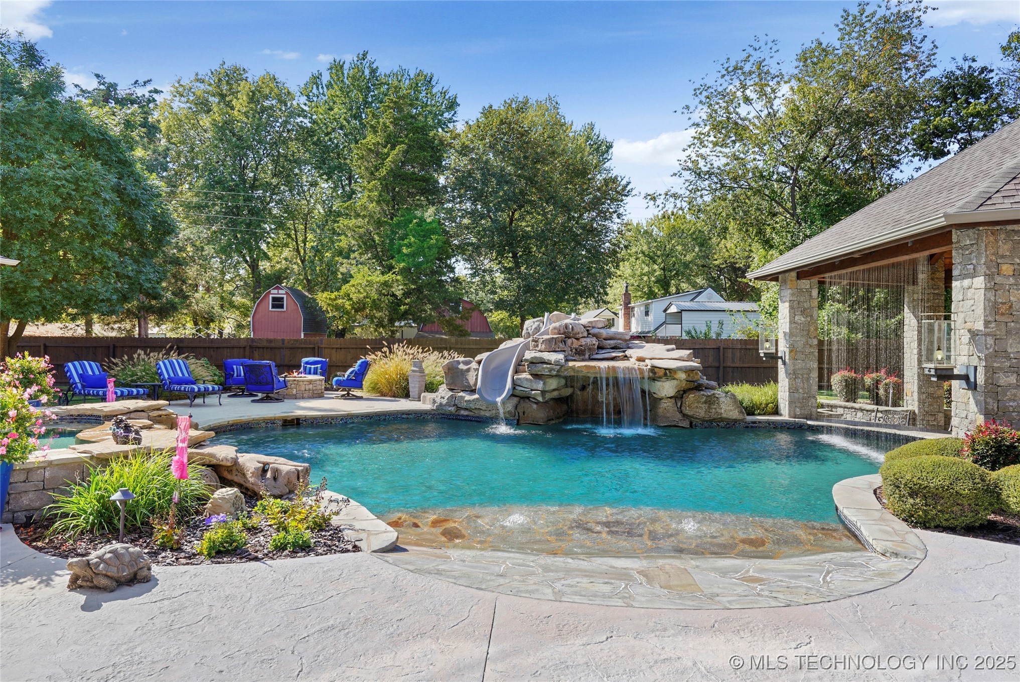 212 Ashton Drive Property Photo 39