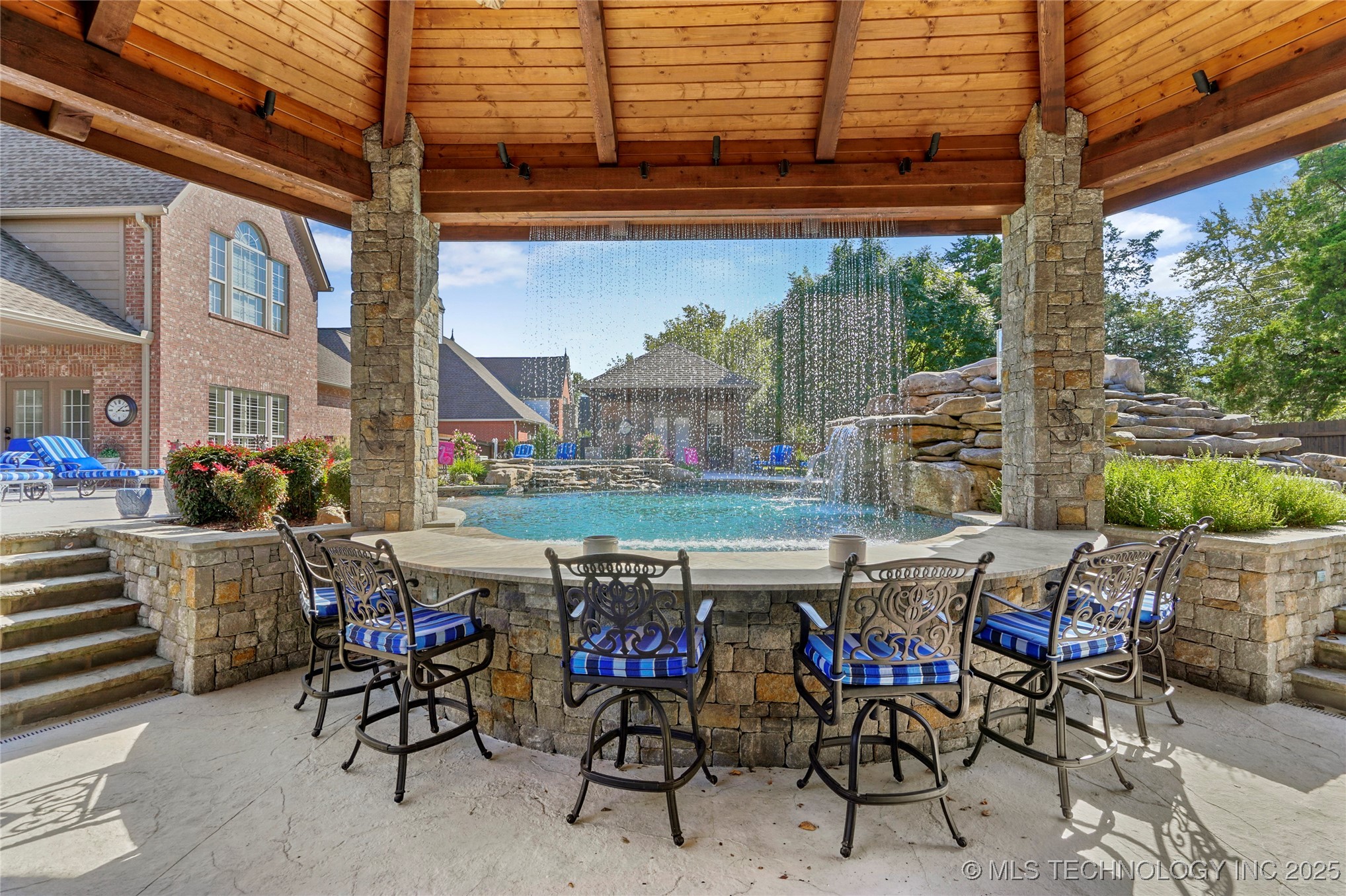 212 Ashton Drive Property Photo 42