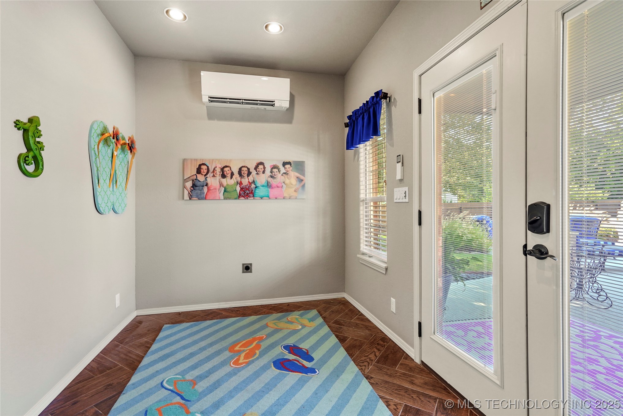 212 Ashton Drive Property Photo 46