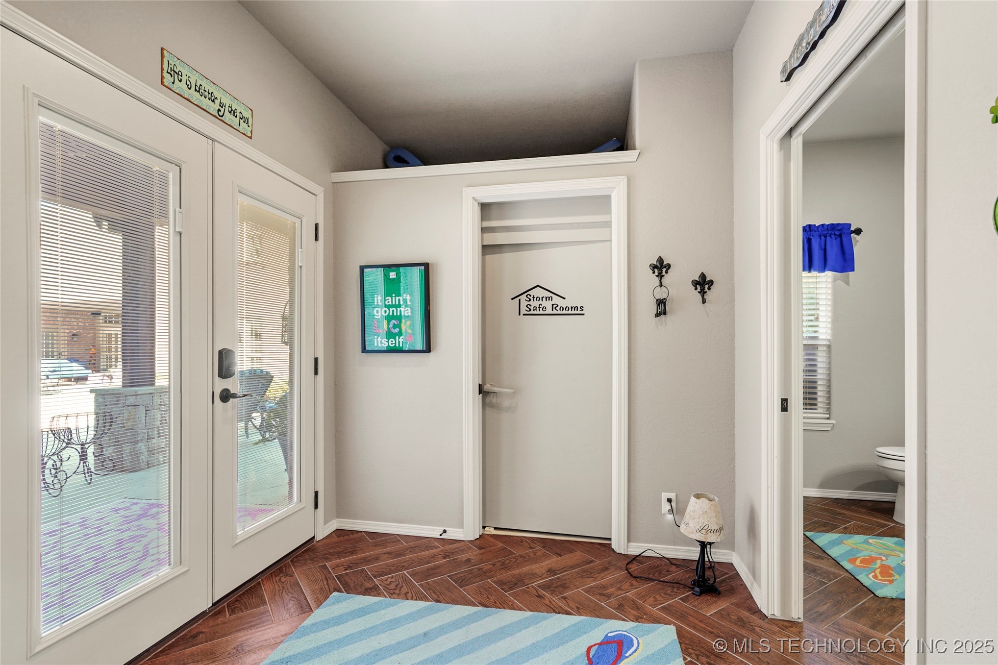 212 Ashton Drive Property Photo 47