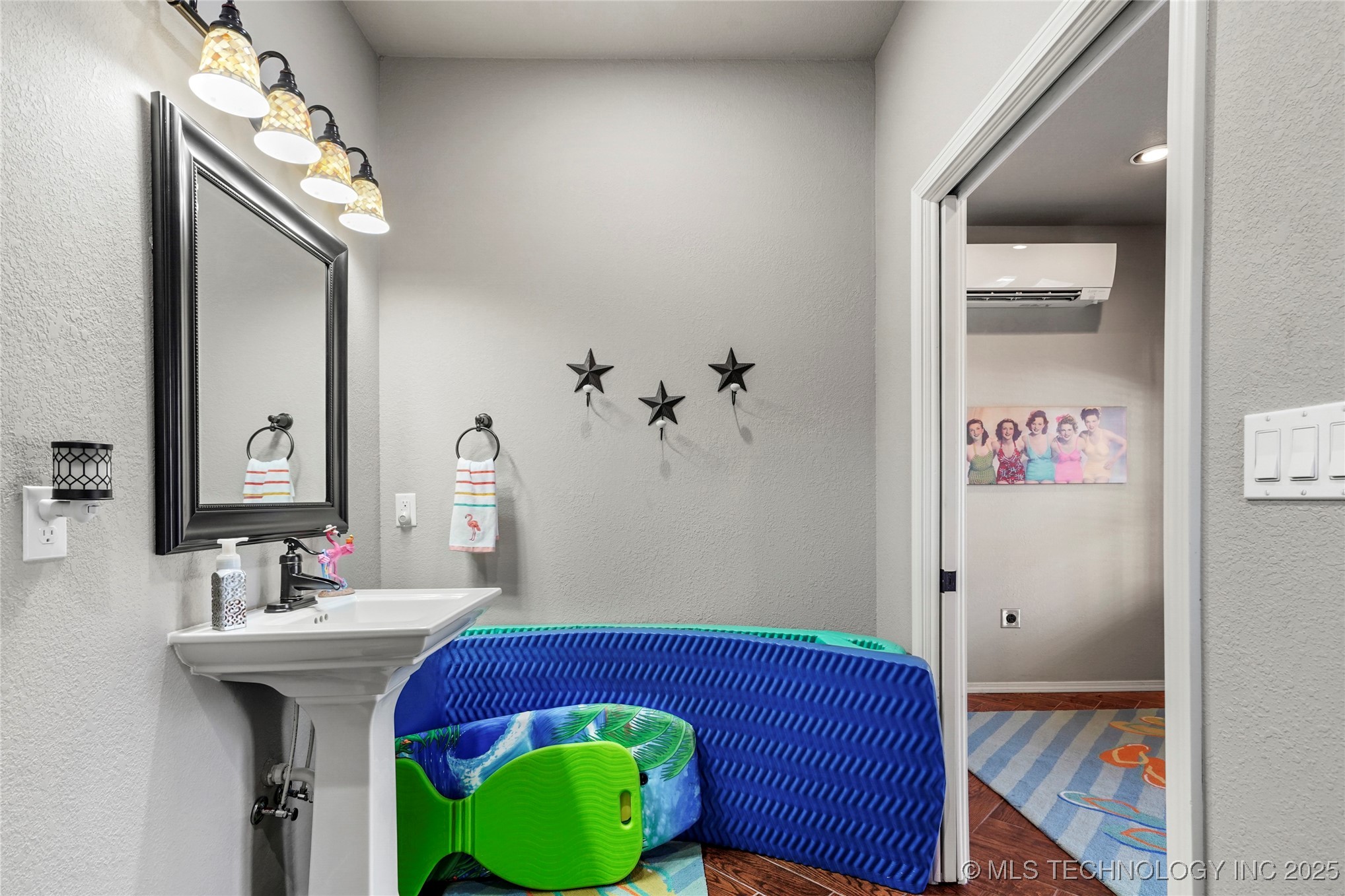 212 Ashton Drive Property Photo 48