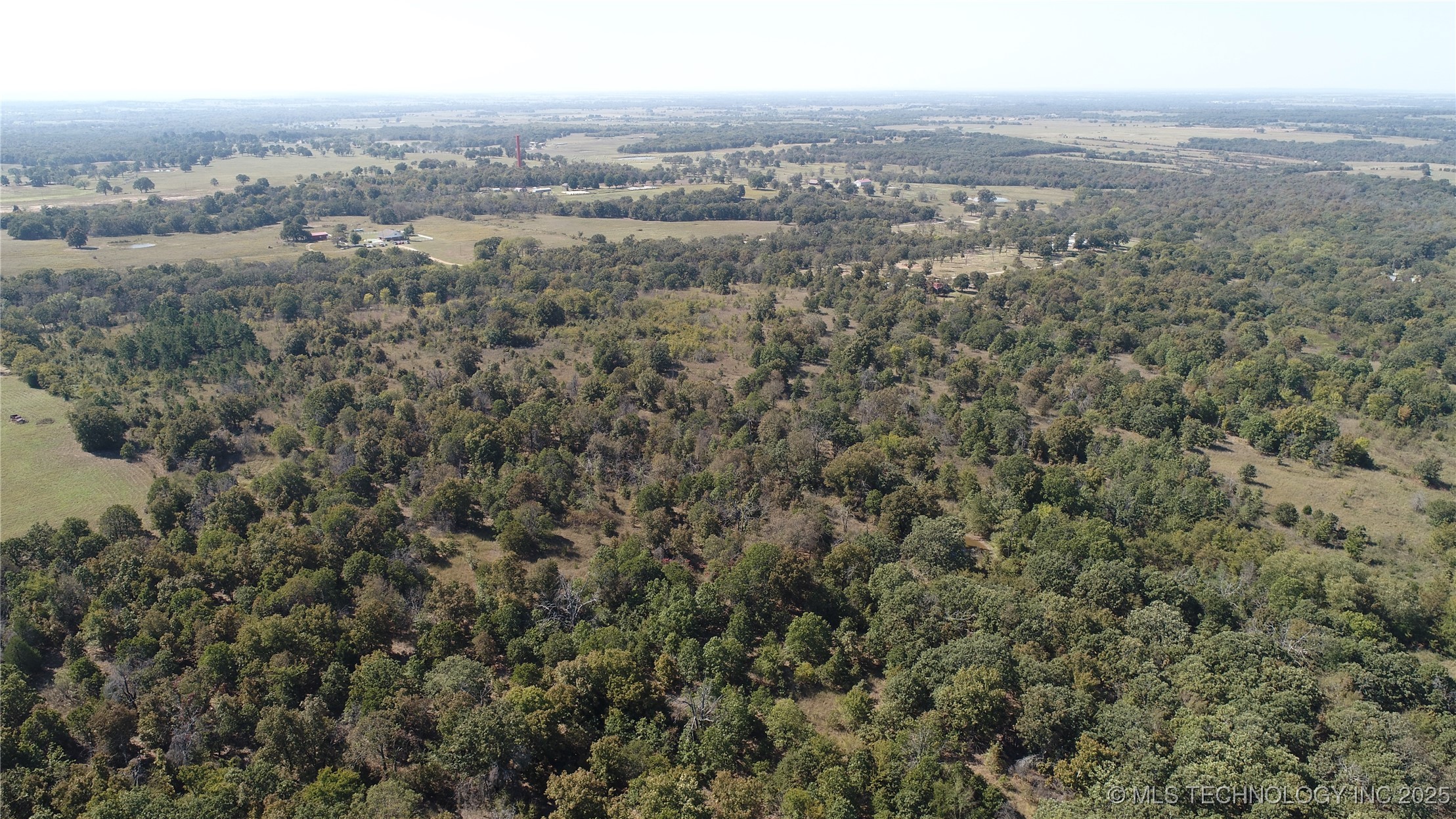 S 4270 Road Property Photo 2