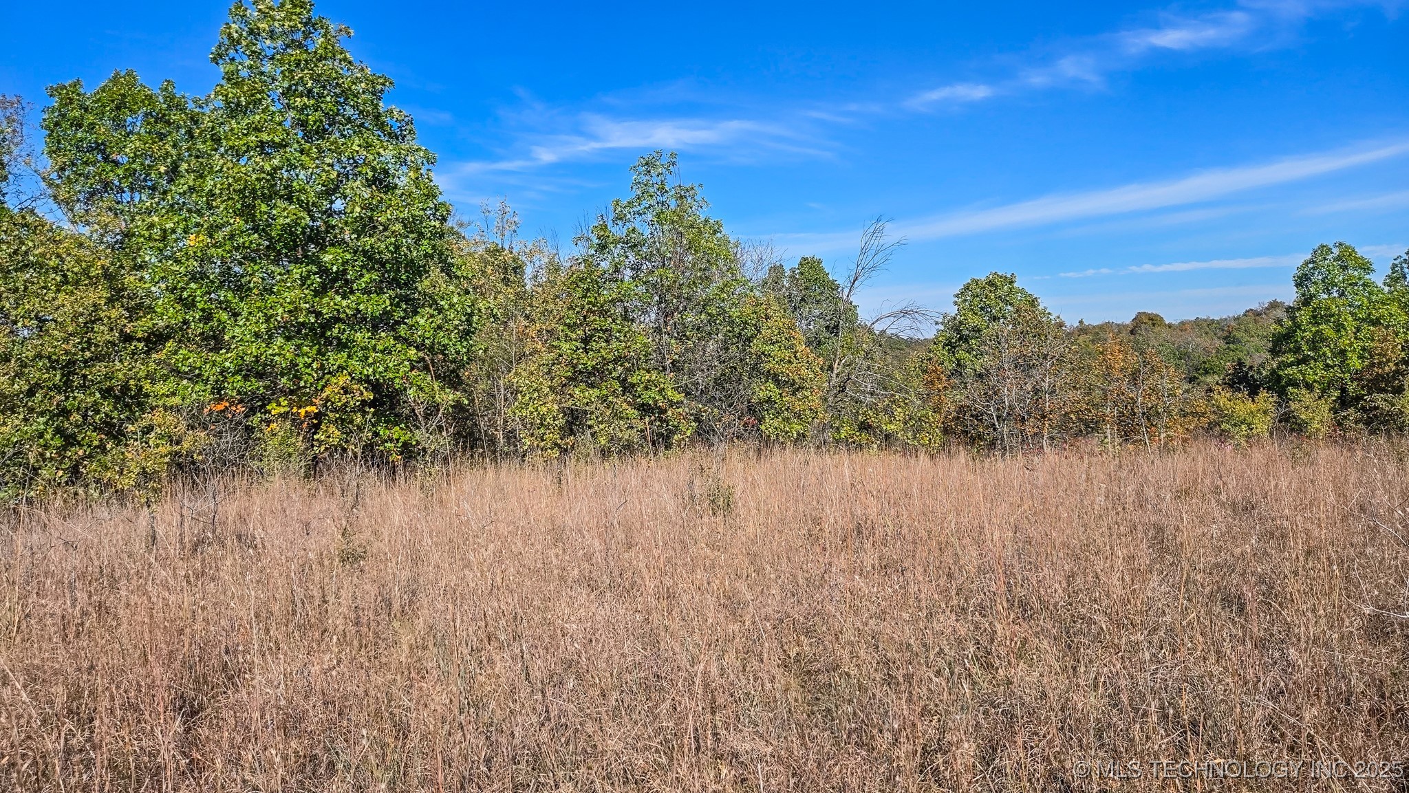 S 4270 Road Property Photo 5