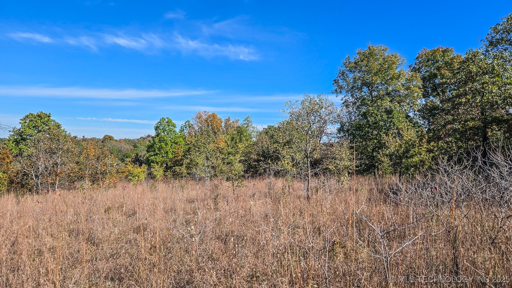 S 4270 Road Property Photo 17