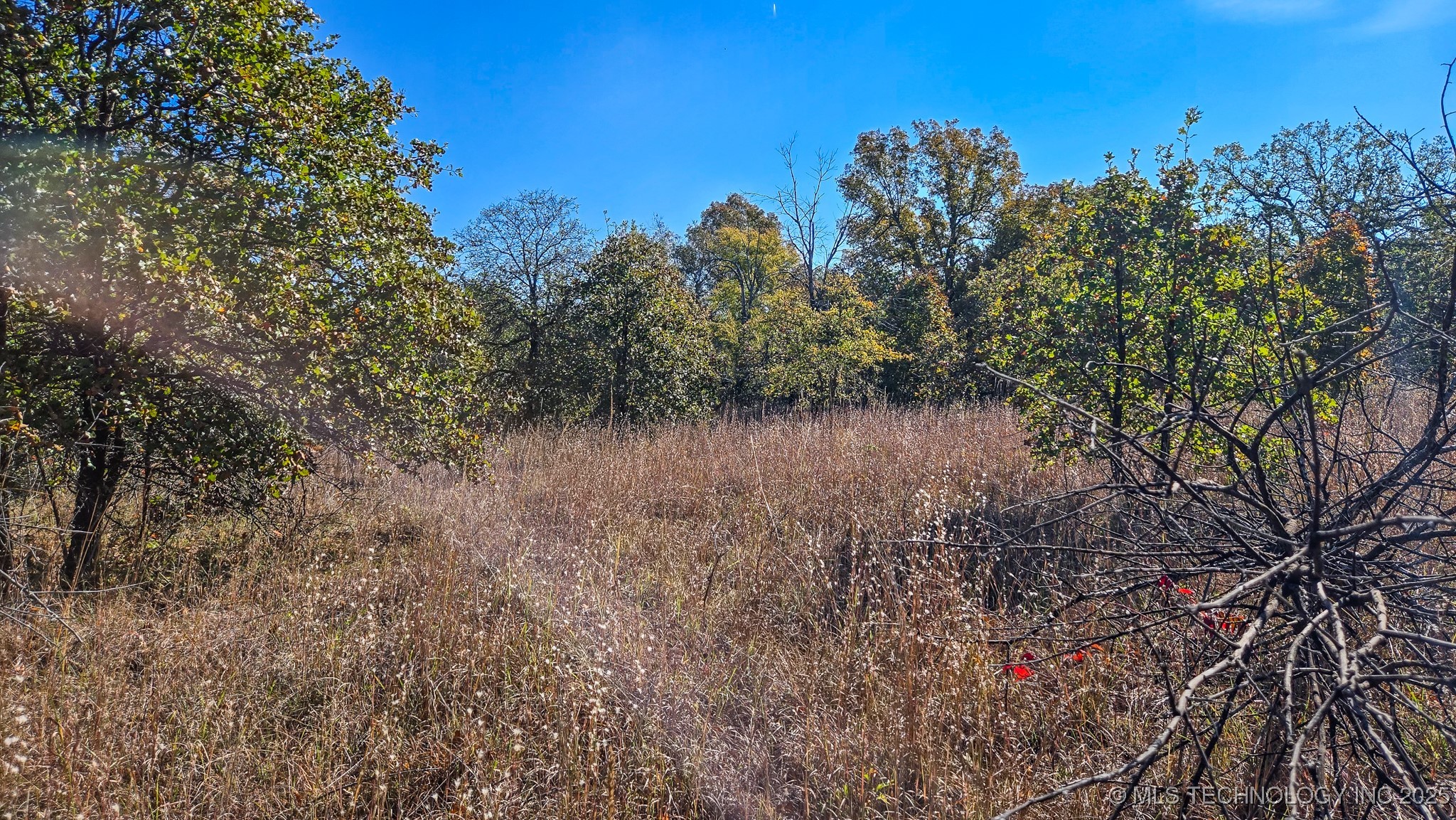 S 4270 Road Property Photo 21