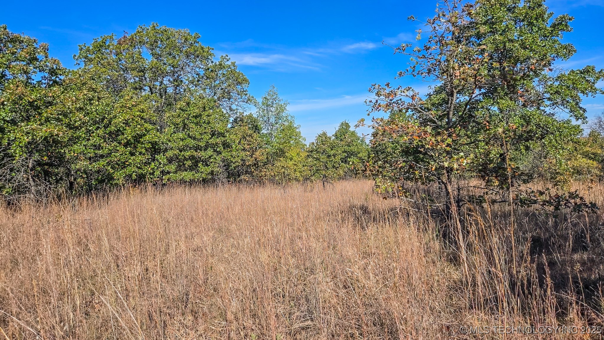 S 4270 Road Property Photo 22