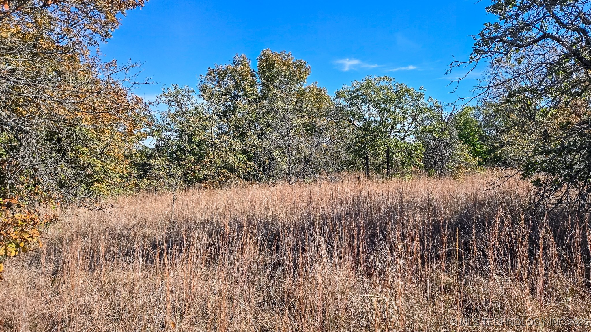 S 4270 Road Property Photo 23