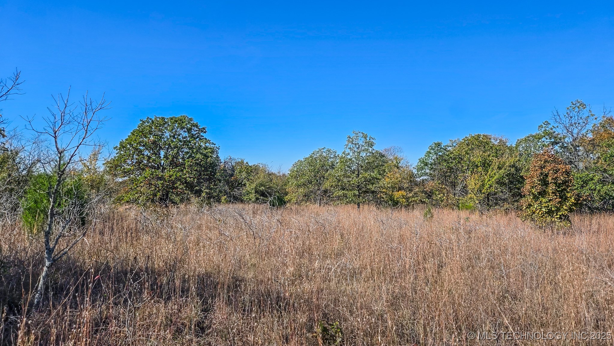 S 4270 Road Property Photo 25