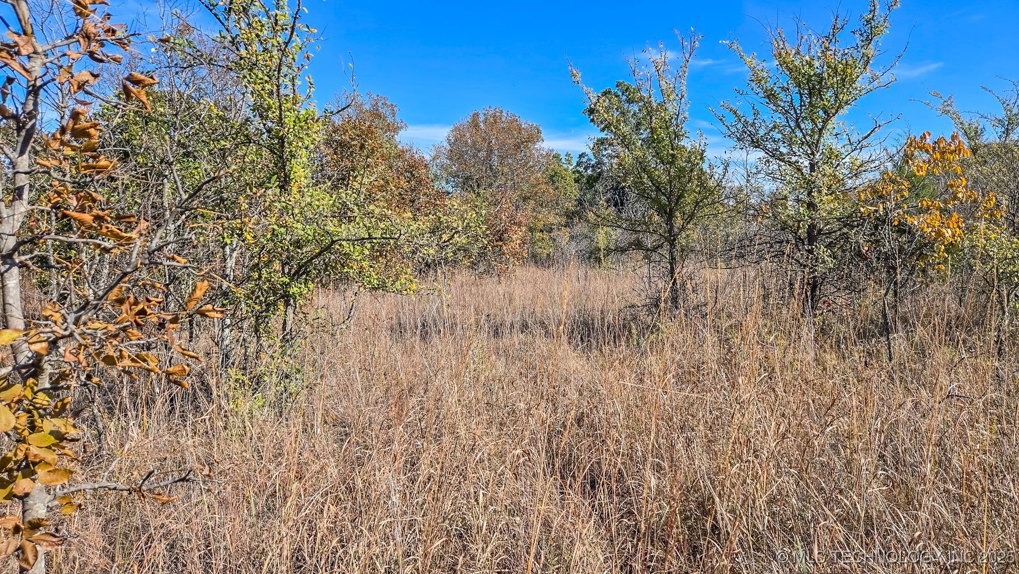 S 4270 Road Property Photo 26