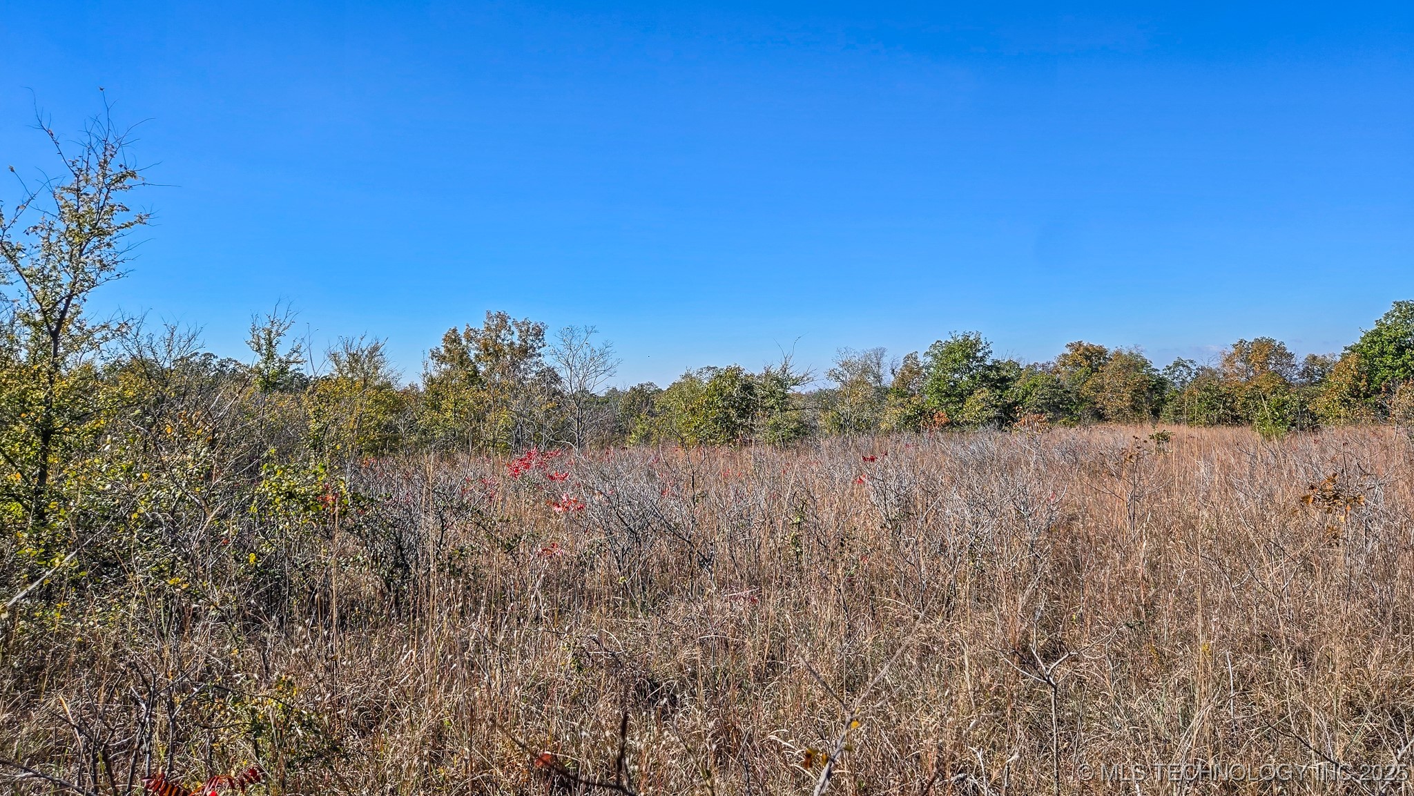 S 4270 Road Property Photo 29