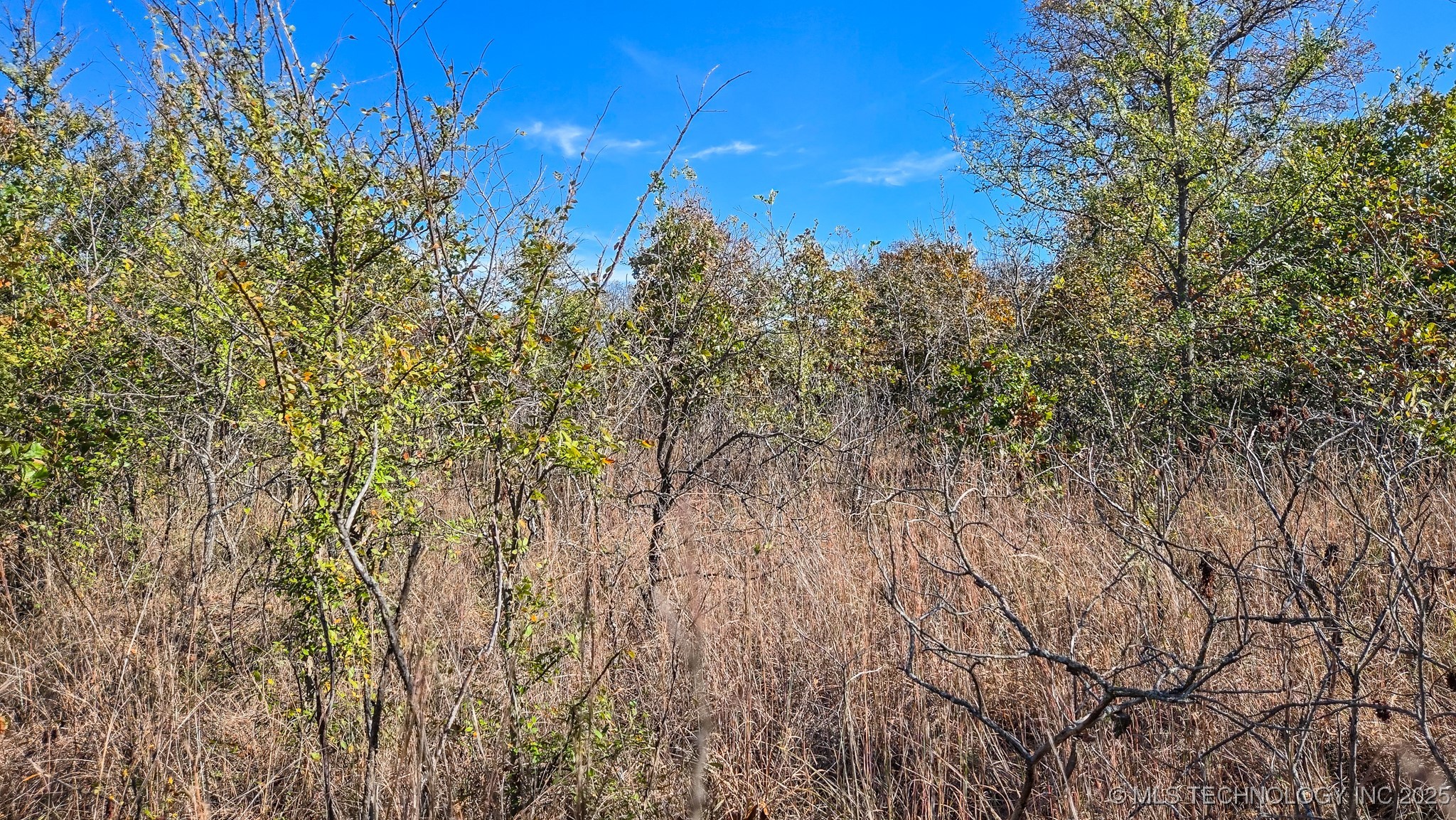 S 4270 Road Property Photo 30